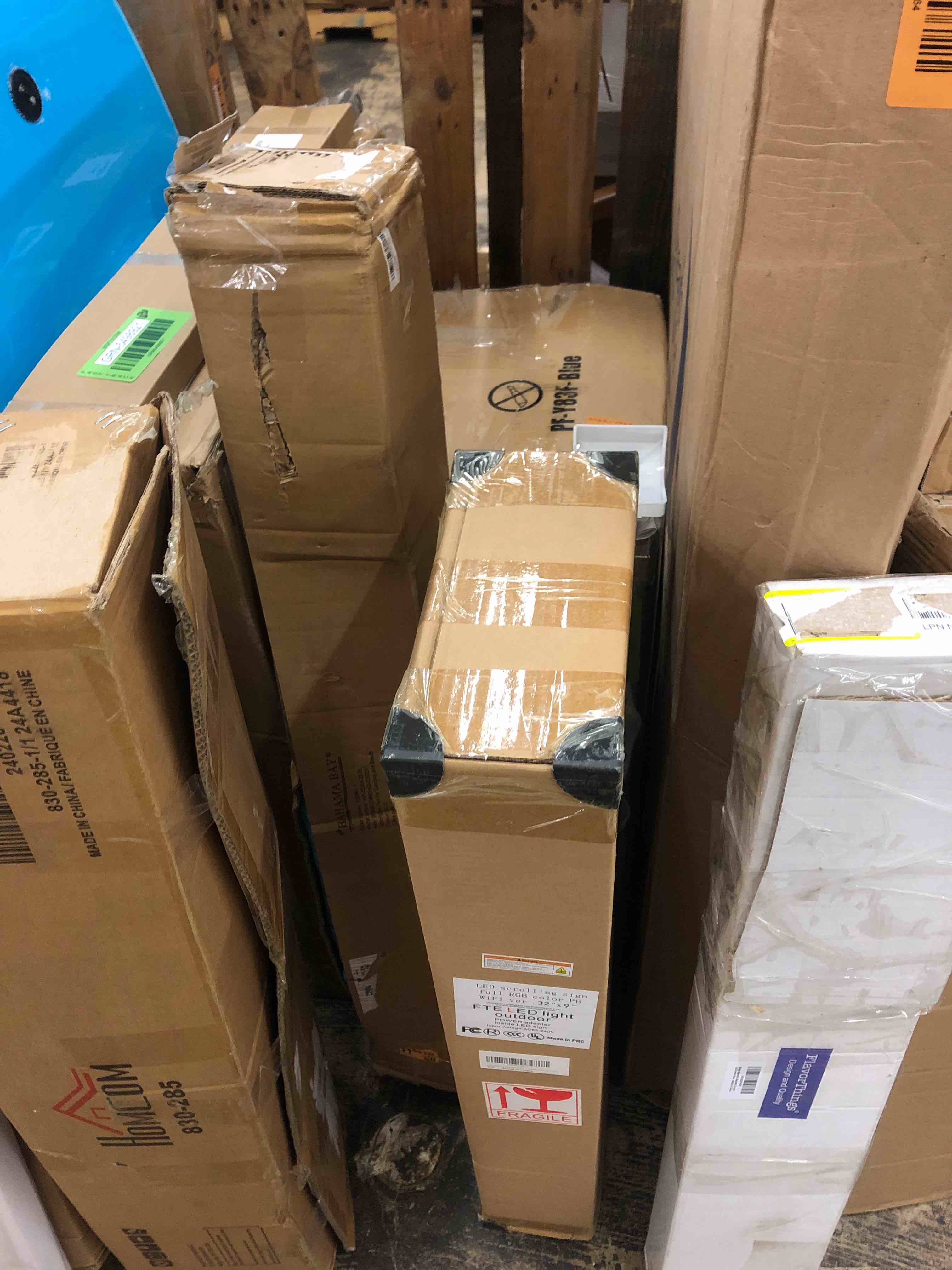 https://s3.amazonaws.com/lotting-images-prod/phillipi/GRN5498926_1746039325749.jpeg