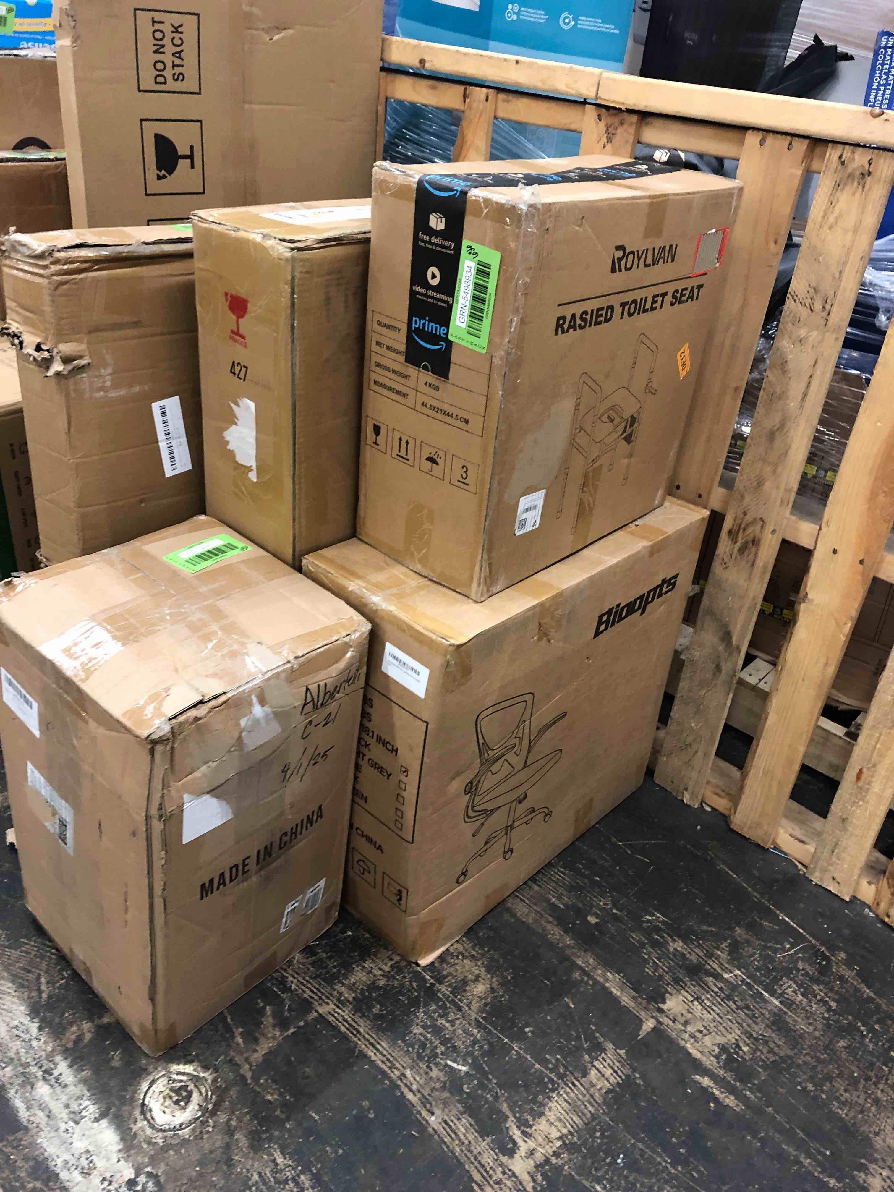 https://s3.amazonaws.com/lotting-images-prod/phillipi/GRN5498935_1746065938199.jpeg