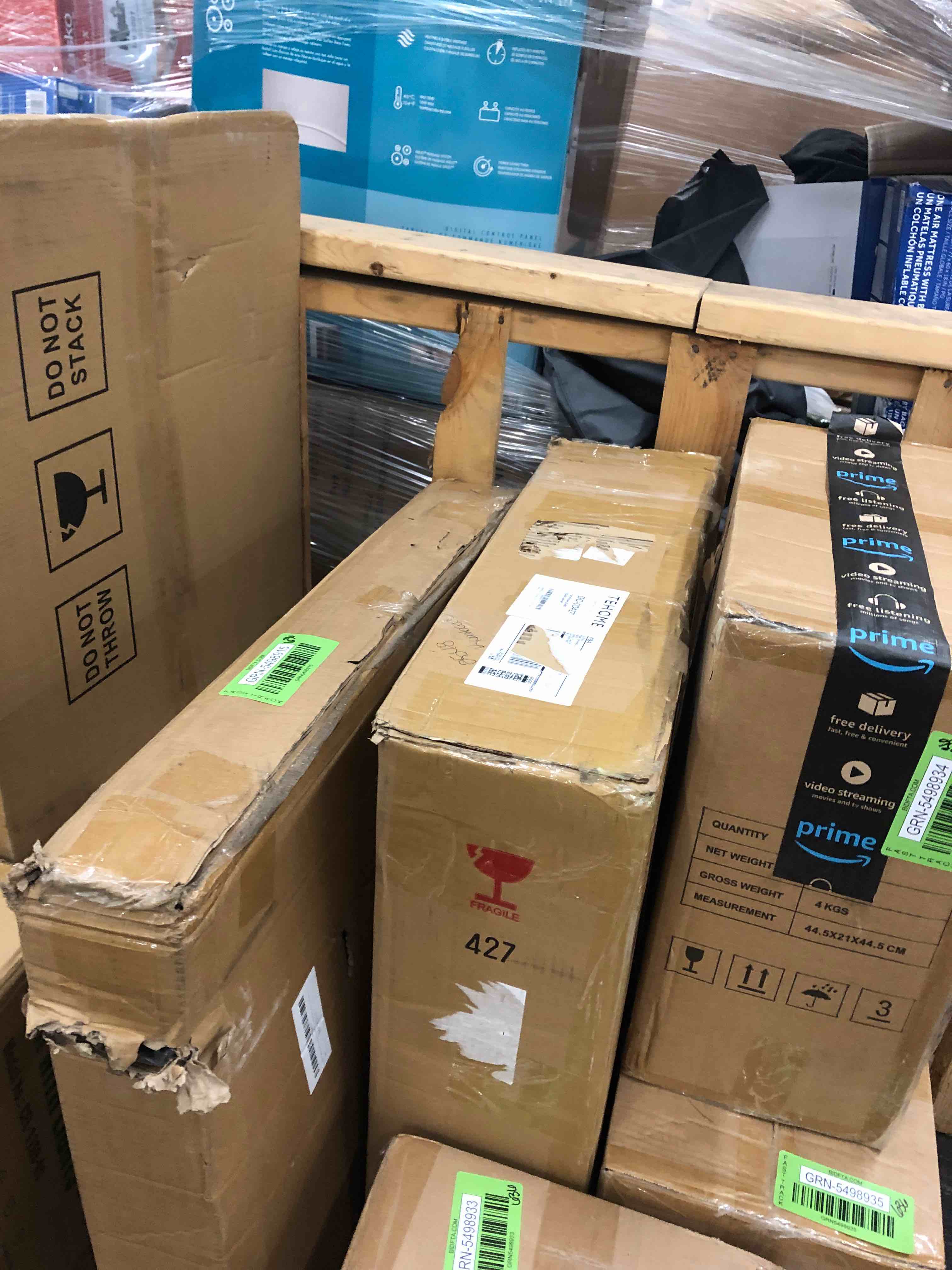 https://s3.amazonaws.com/lotting-images-prod/phillipi/GRN5498936_1746065987864.jpeg