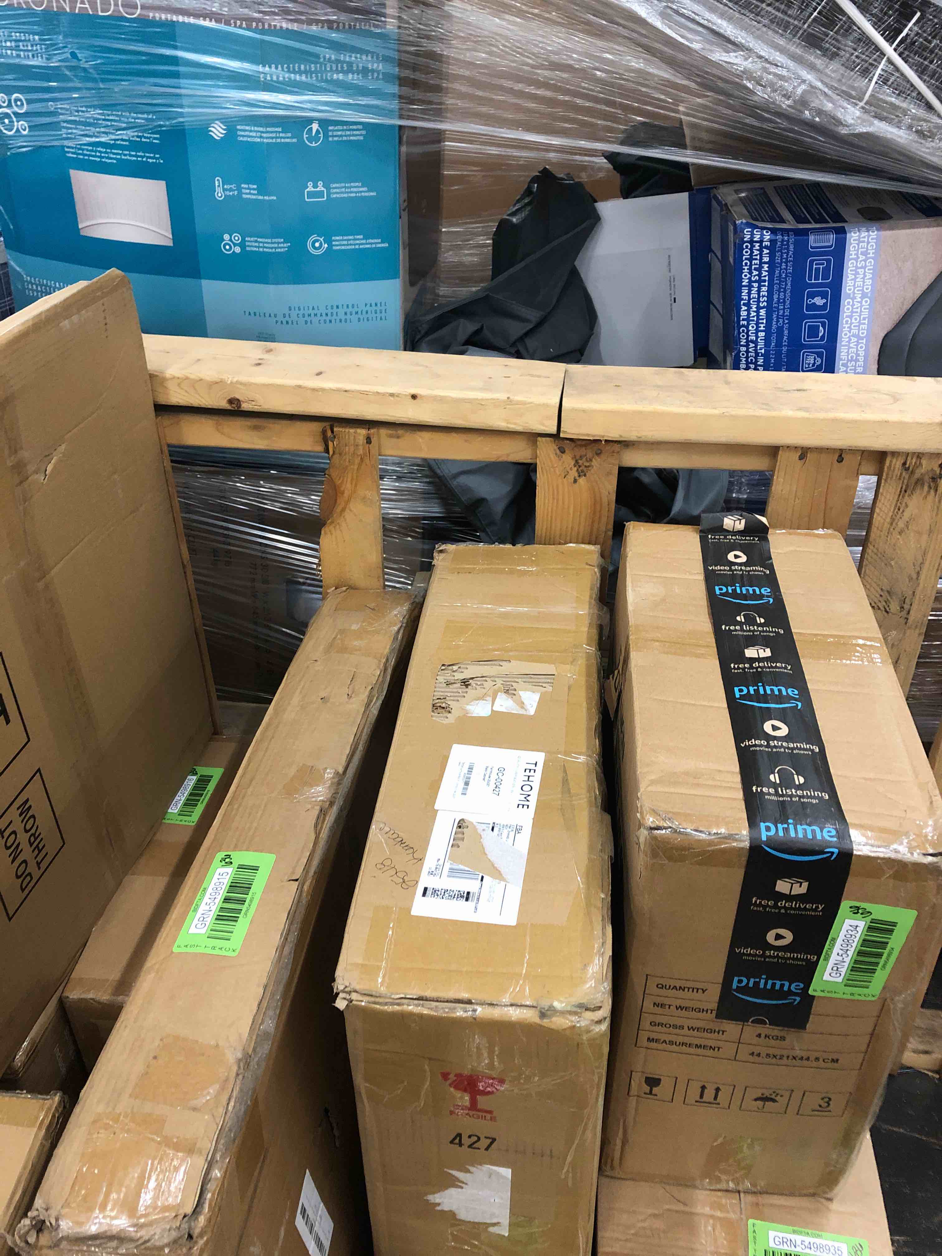 https://s3.amazonaws.com/lotting-images-prod/phillipi/GRN5498936_1746065989705.jpeg