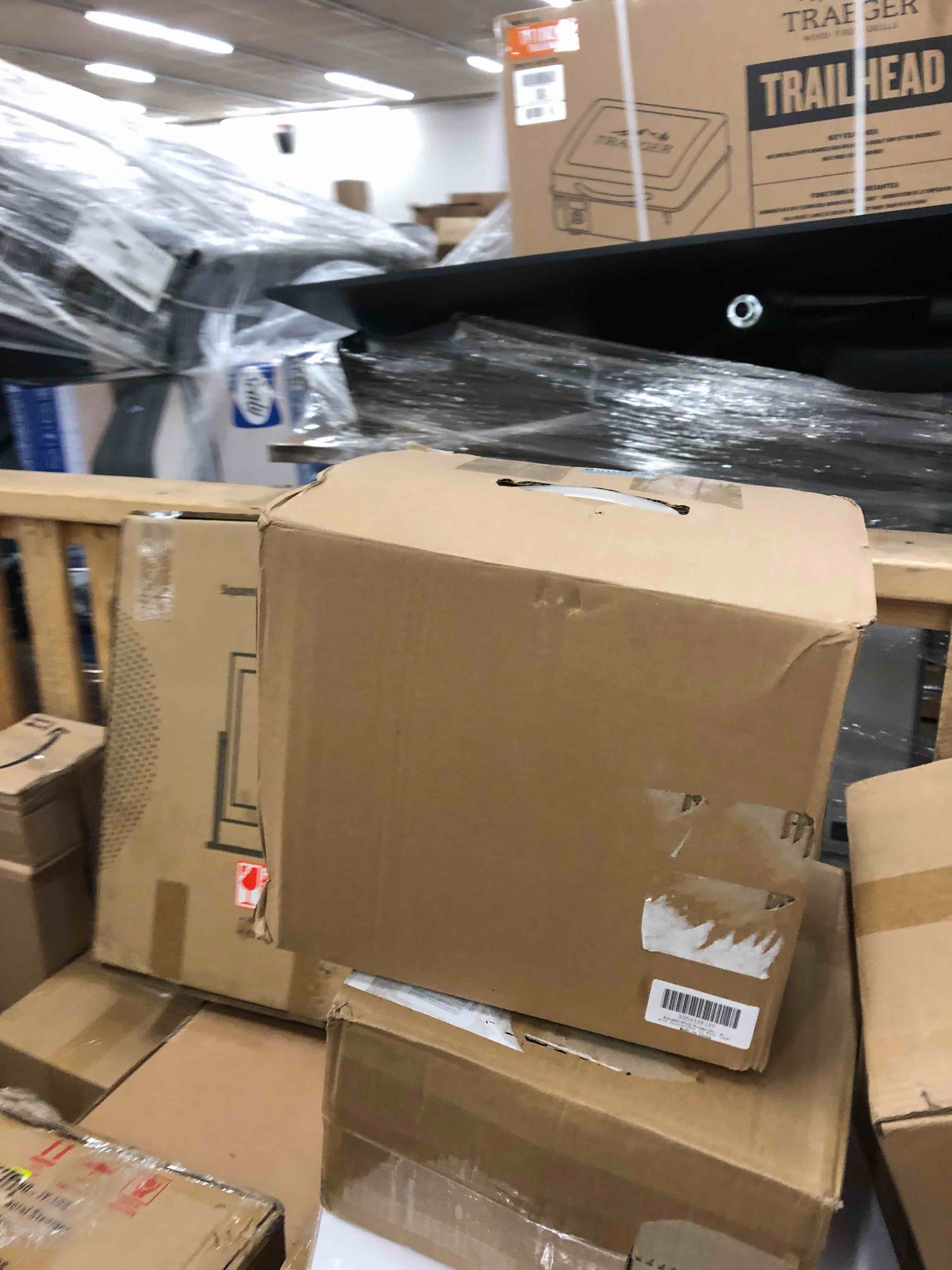 https://s3.amazonaws.com/lotting-images-prod/phillipi/GRN5498946_1746068061838.jpeg