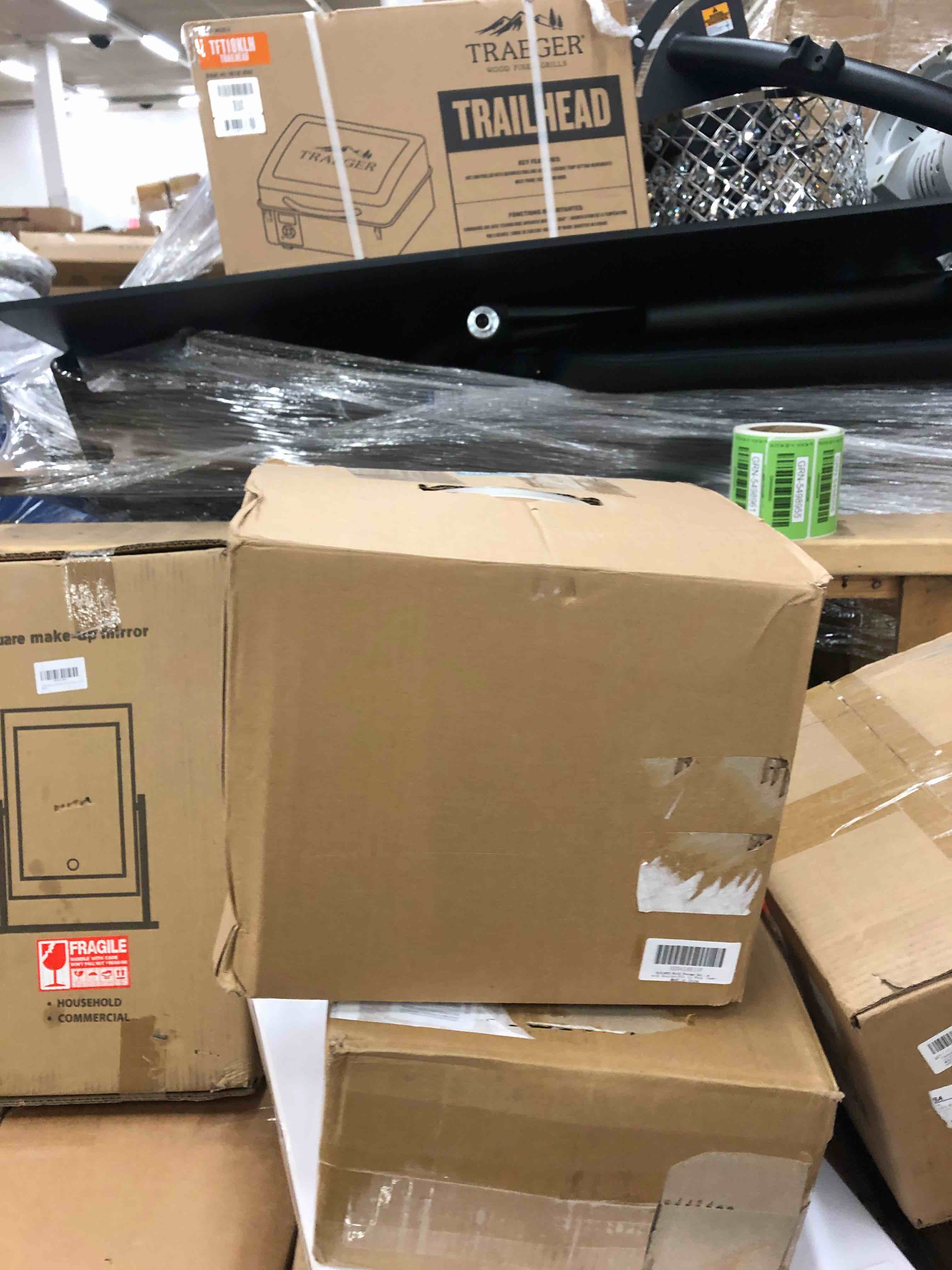 https://s3.amazonaws.com/lotting-images-prod/phillipi/GRN5498946_1746068063476.jpeg