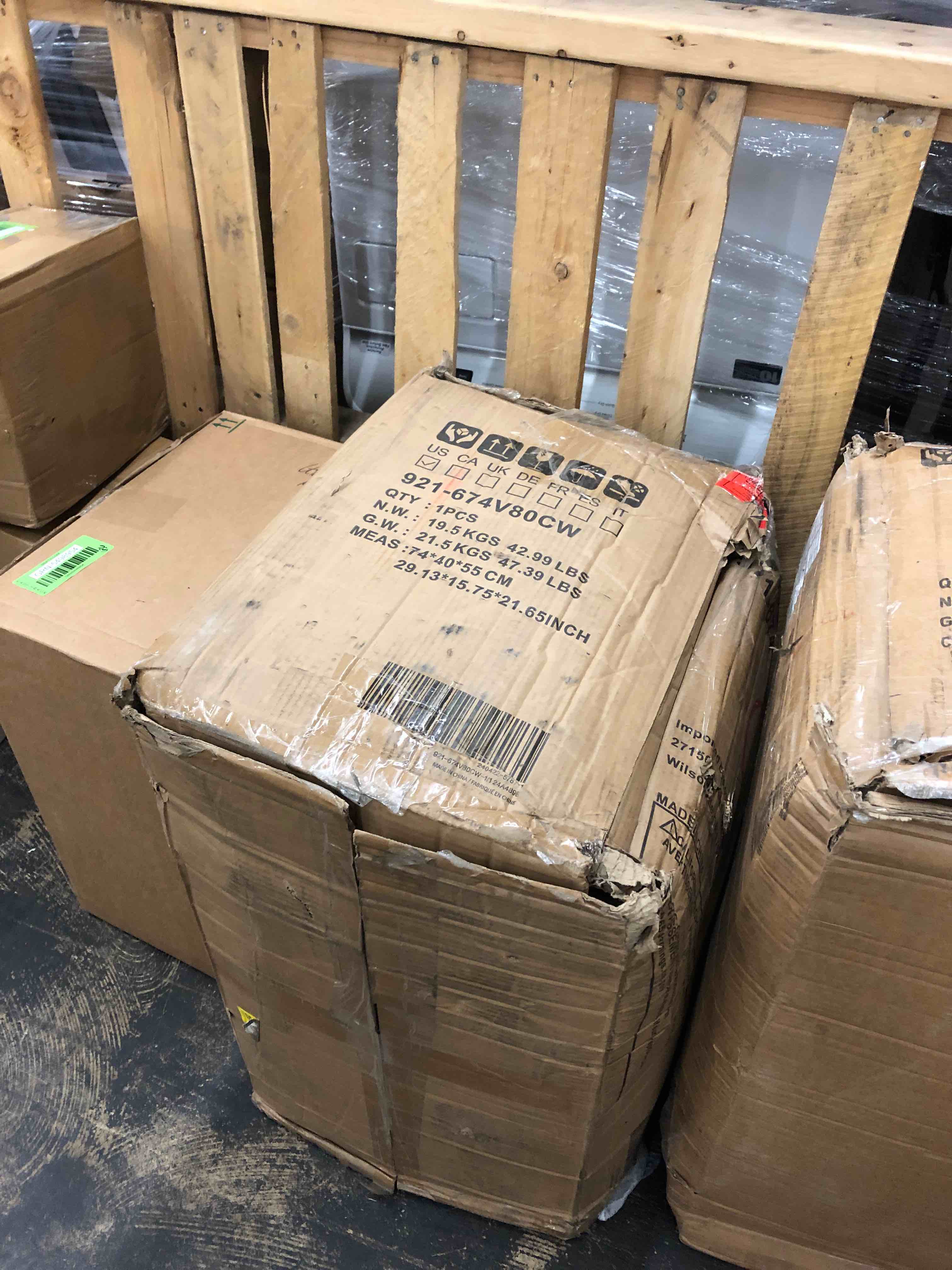 https://s3.amazonaws.com/lotting-images-prod/phillipi/GRN5498957_1746068884351.jpeg