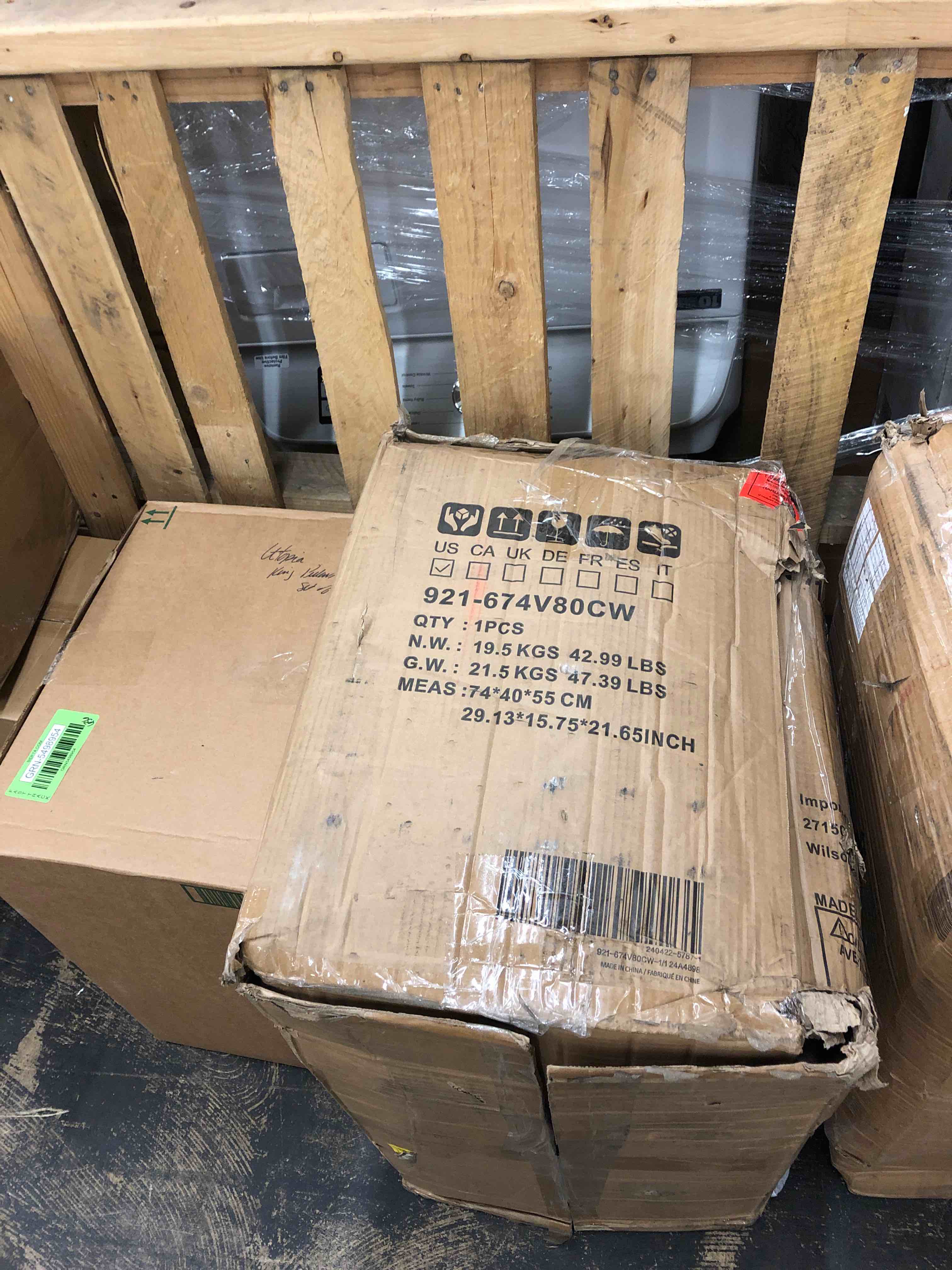 https://s3.amazonaws.com/lotting-images-prod/phillipi/GRN5498957_1746068887410.jpeg