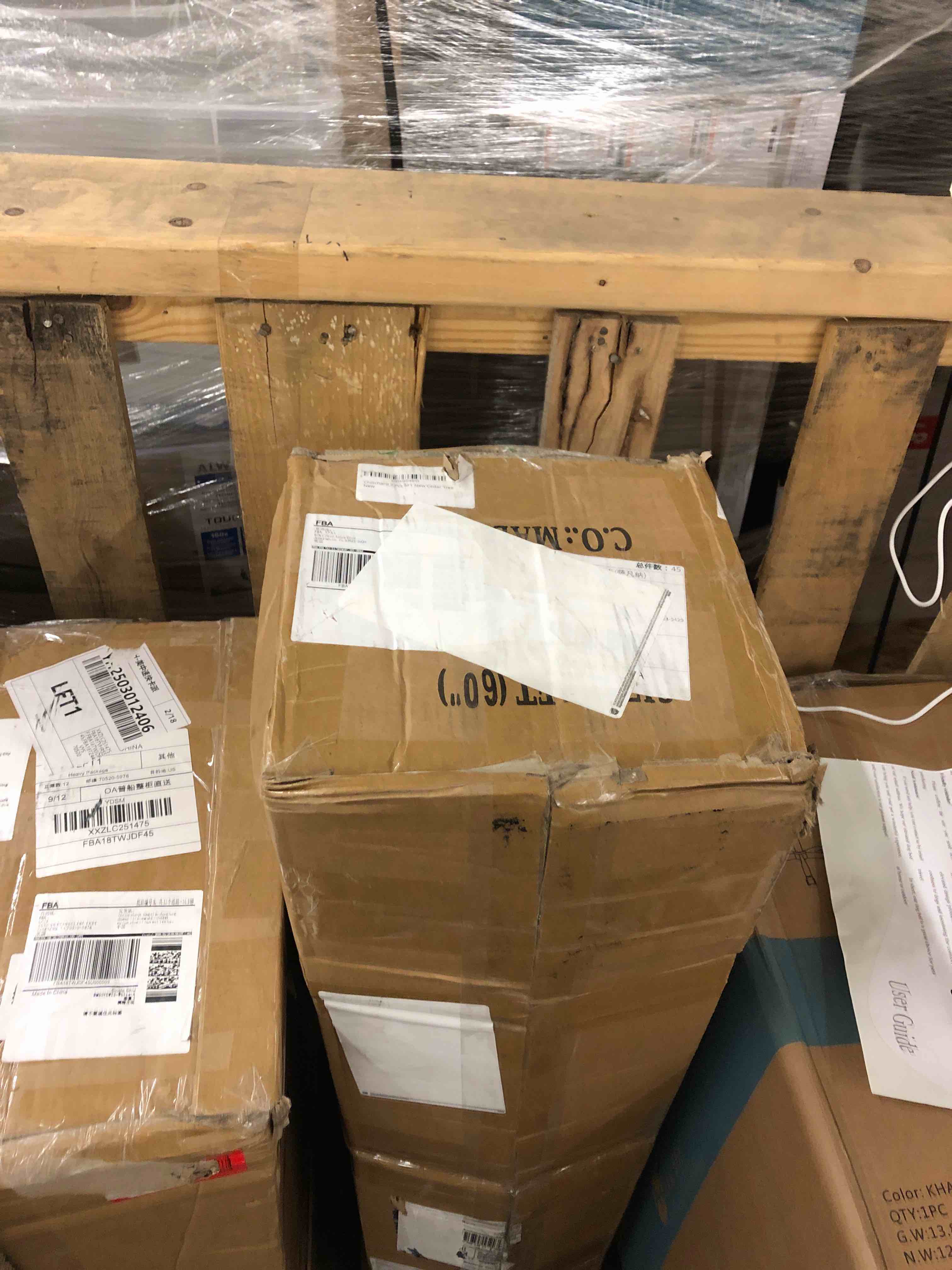https://s3.amazonaws.com/lotting-images-prod/phillipi/GRN5498970_1746070663065.jpeg