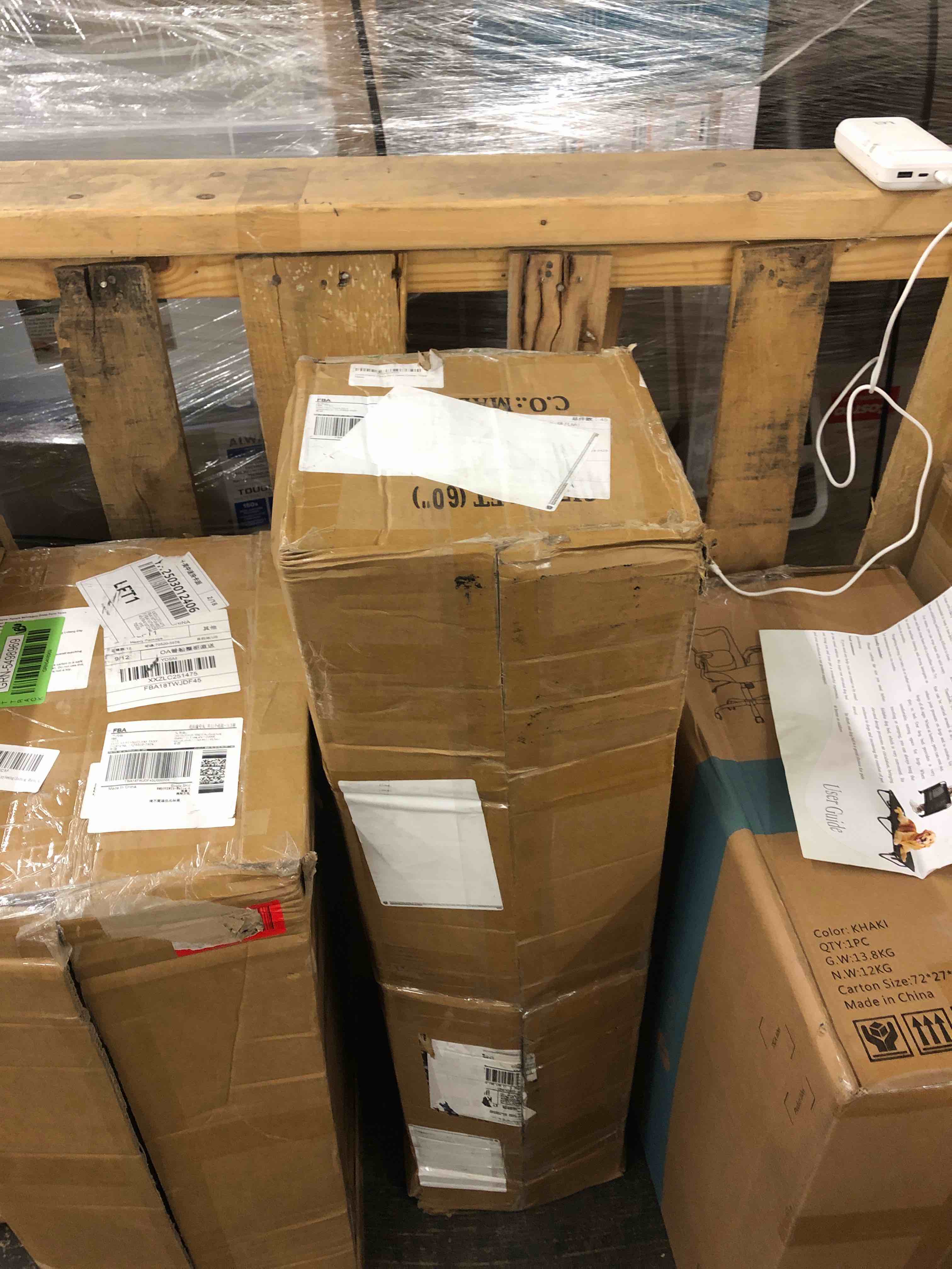 https://s3.amazonaws.com/lotting-images-prod/phillipi/GRN5498970_1746070665168.jpeg