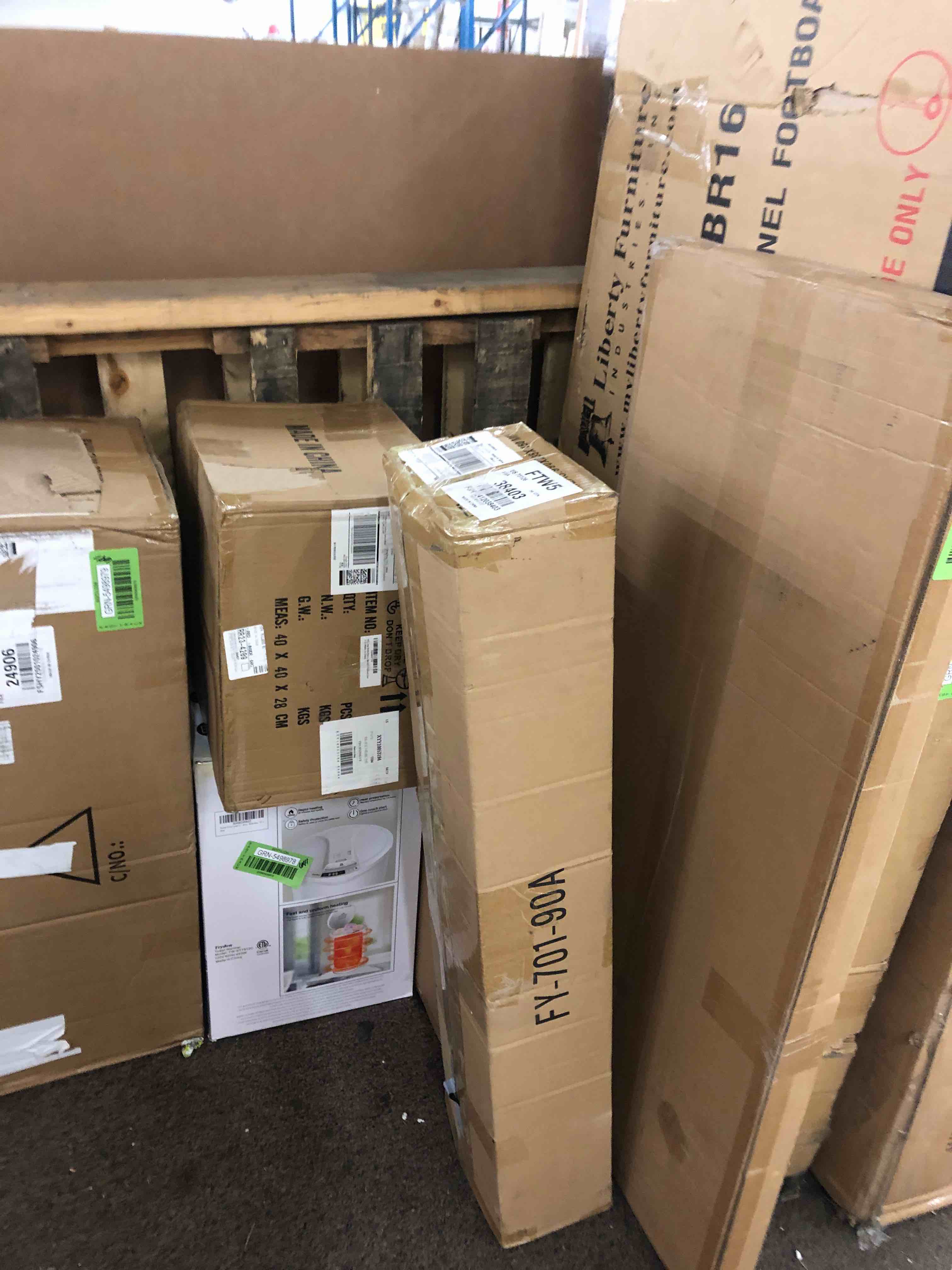 https://s3.amazonaws.com/lotting-images-prod/phillipi/GRN5498980_1746109526714.jpeg