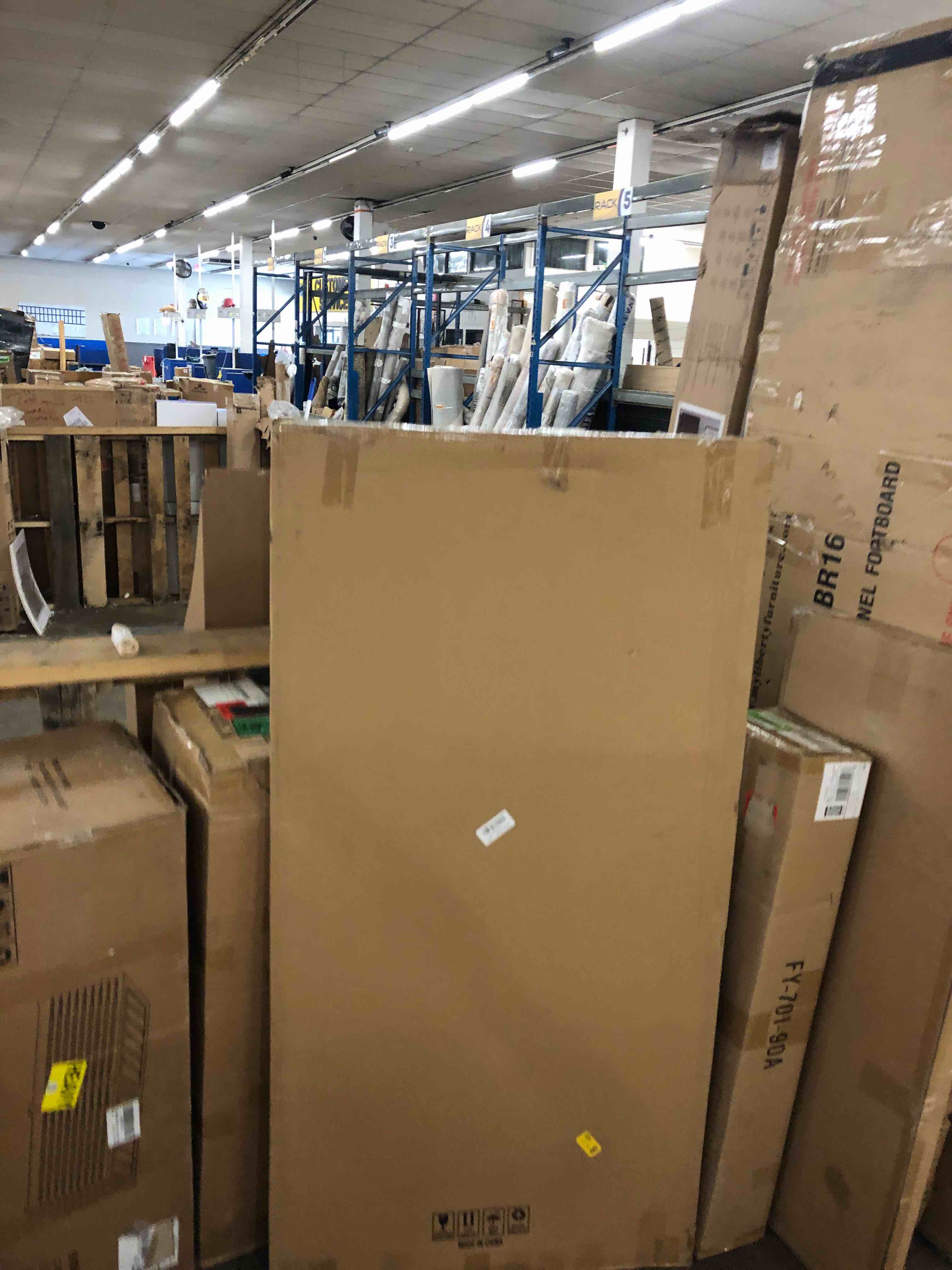 https://s3.amazonaws.com/lotting-images-prod/phillipi/GRN5498981_1746109615414.jpeg