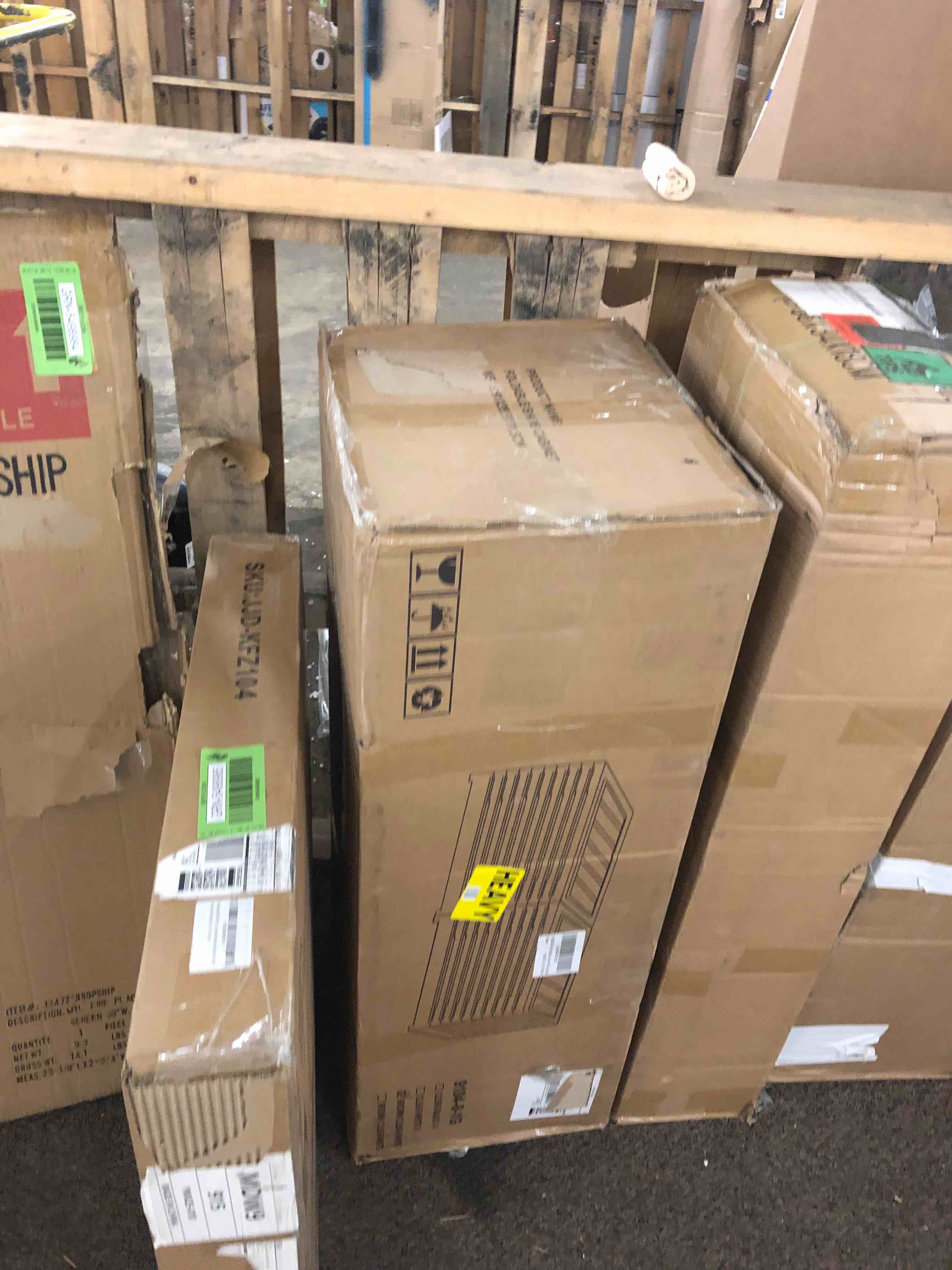 https://s3.amazonaws.com/lotting-images-prod/phillipi/GRN5498986_1746110025593.jpeg