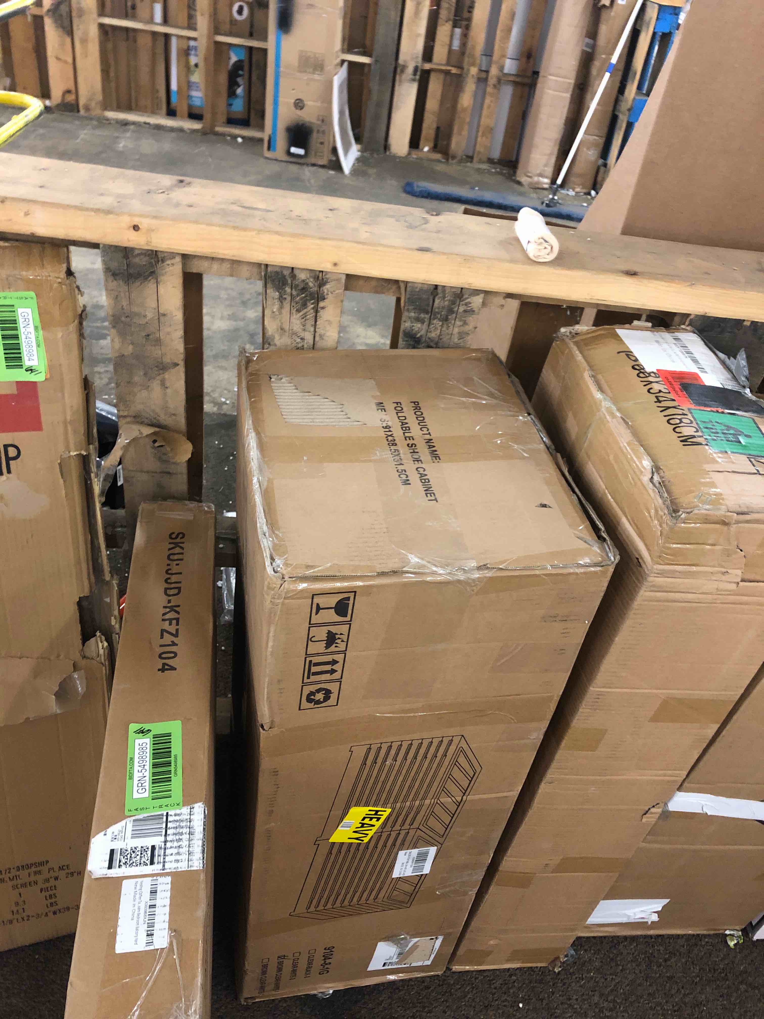 https://s3.amazonaws.com/lotting-images-prod/phillipi/GRN5498986_1746110027196.jpeg