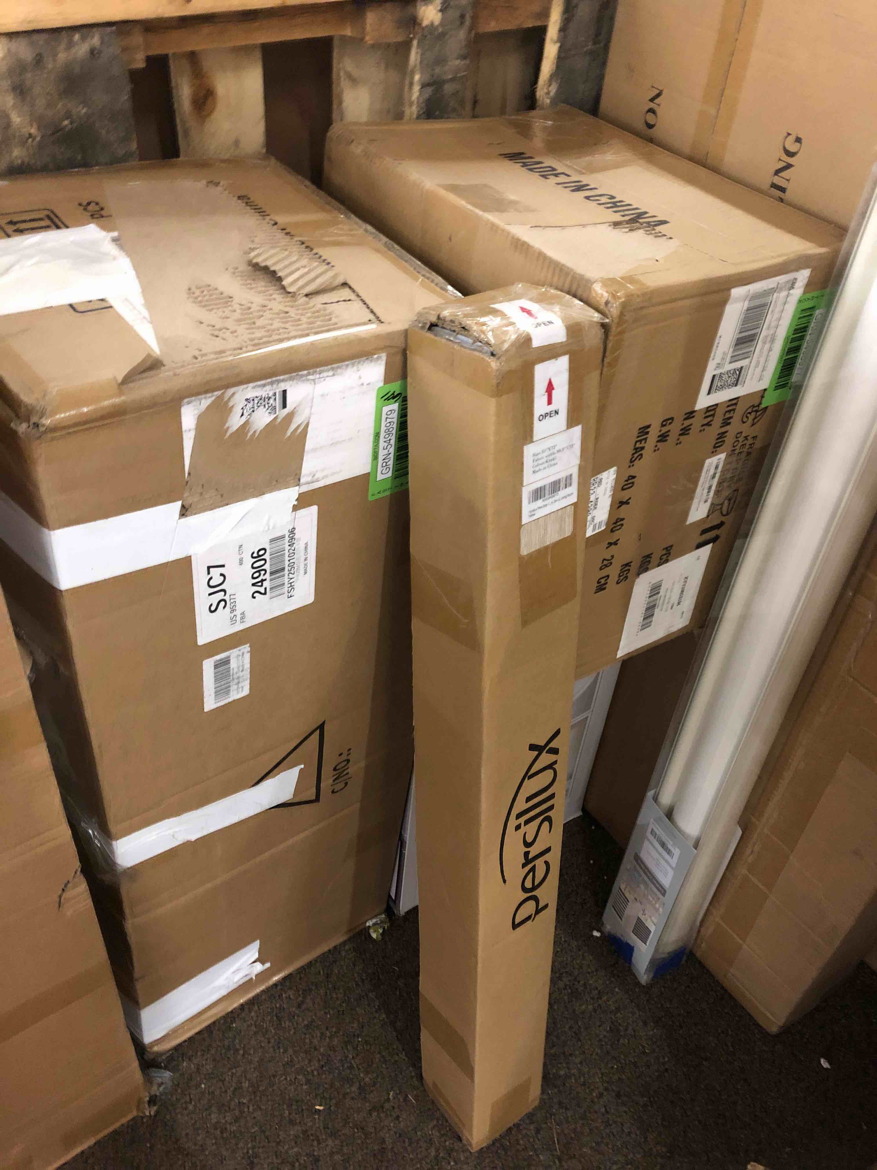 https://s3.amazonaws.com/lotting-images-prod/phillipi/GRN5498990_1746111669081.jpeg
