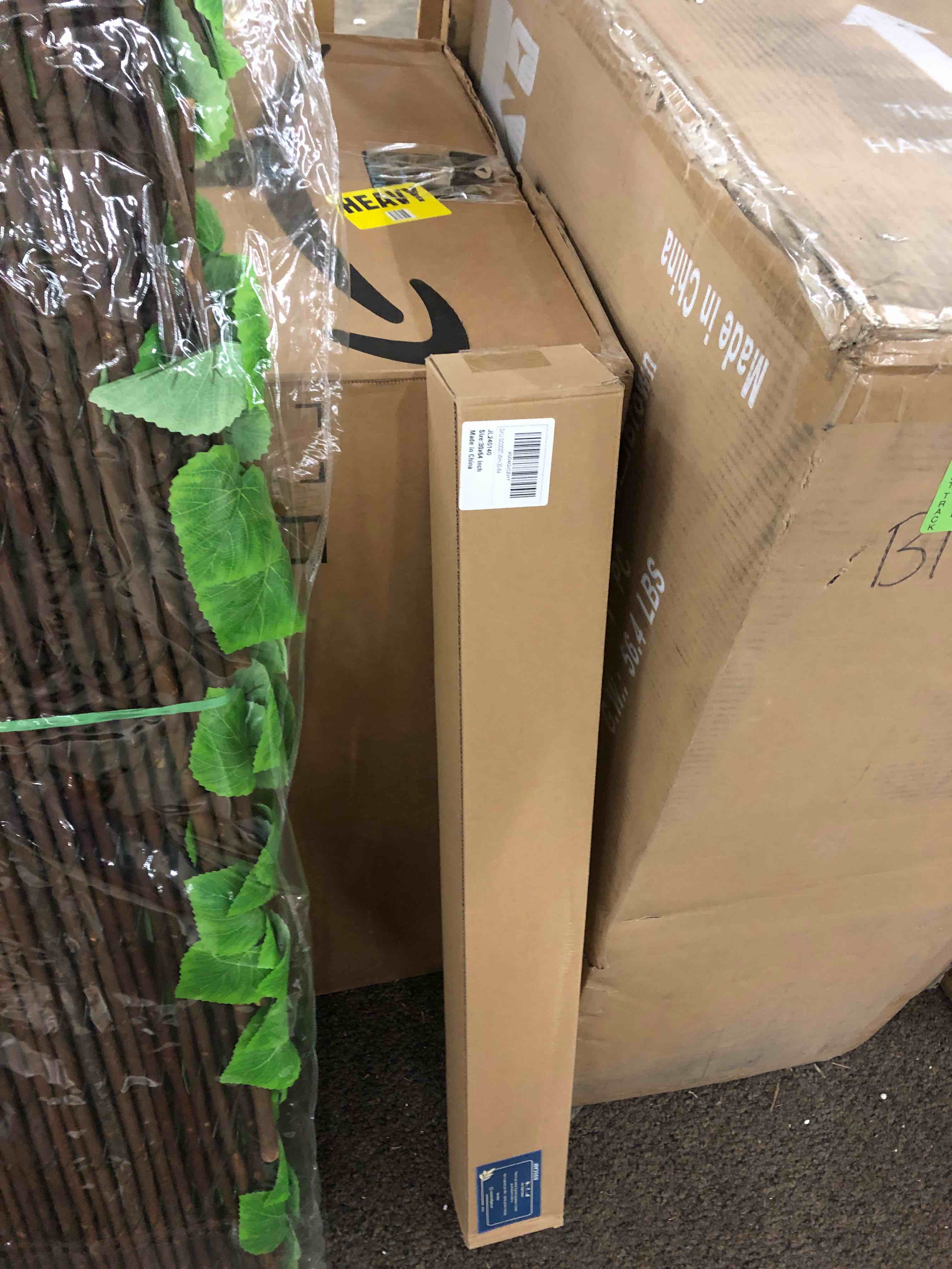 https://s3.amazonaws.com/lotting-images-prod/phillipi/GRN5498993_1746111772322.jpeg