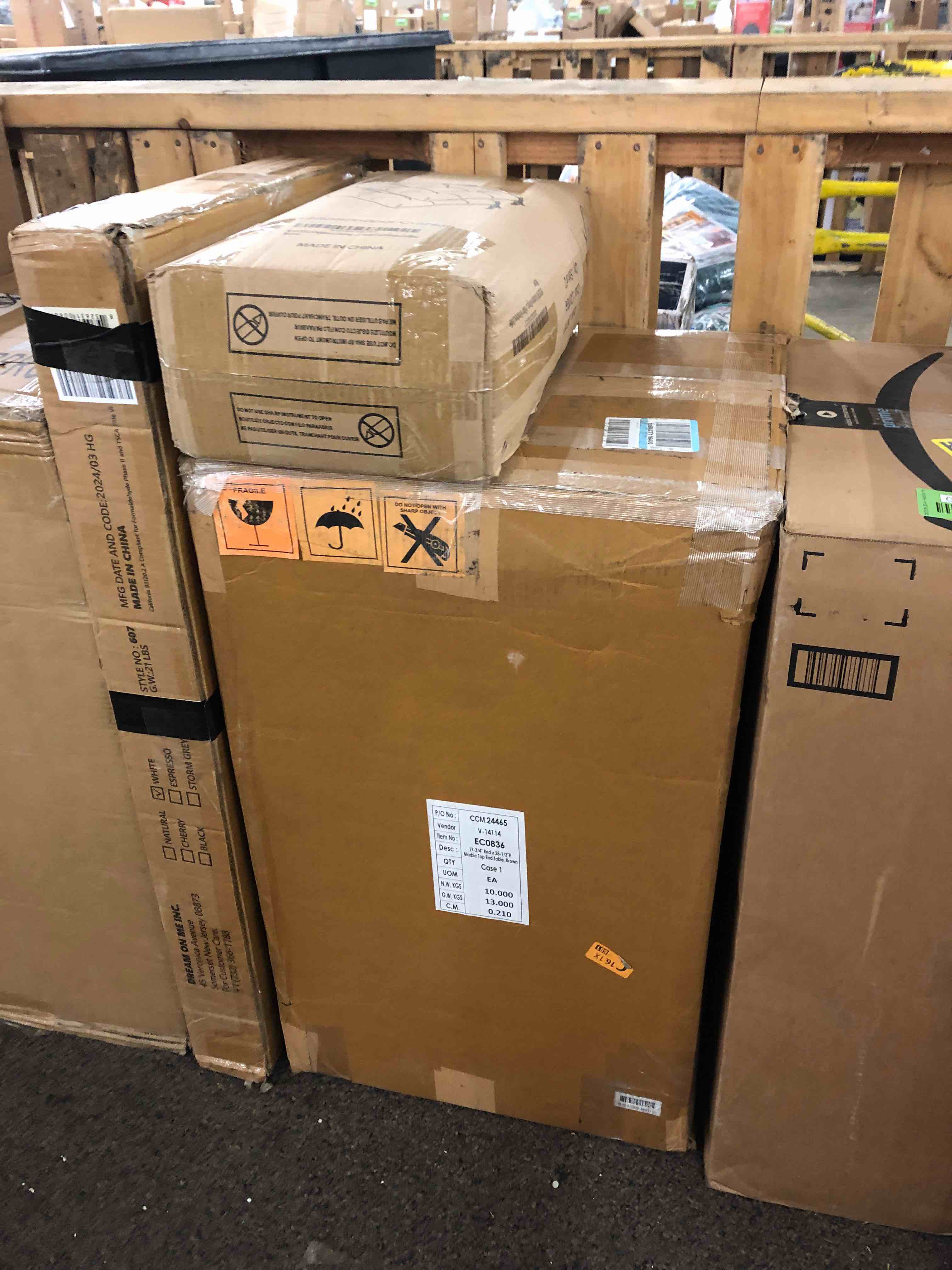 https://s3.amazonaws.com/lotting-images-prod/phillipi/GRN5498997_1746111965624.jpeg