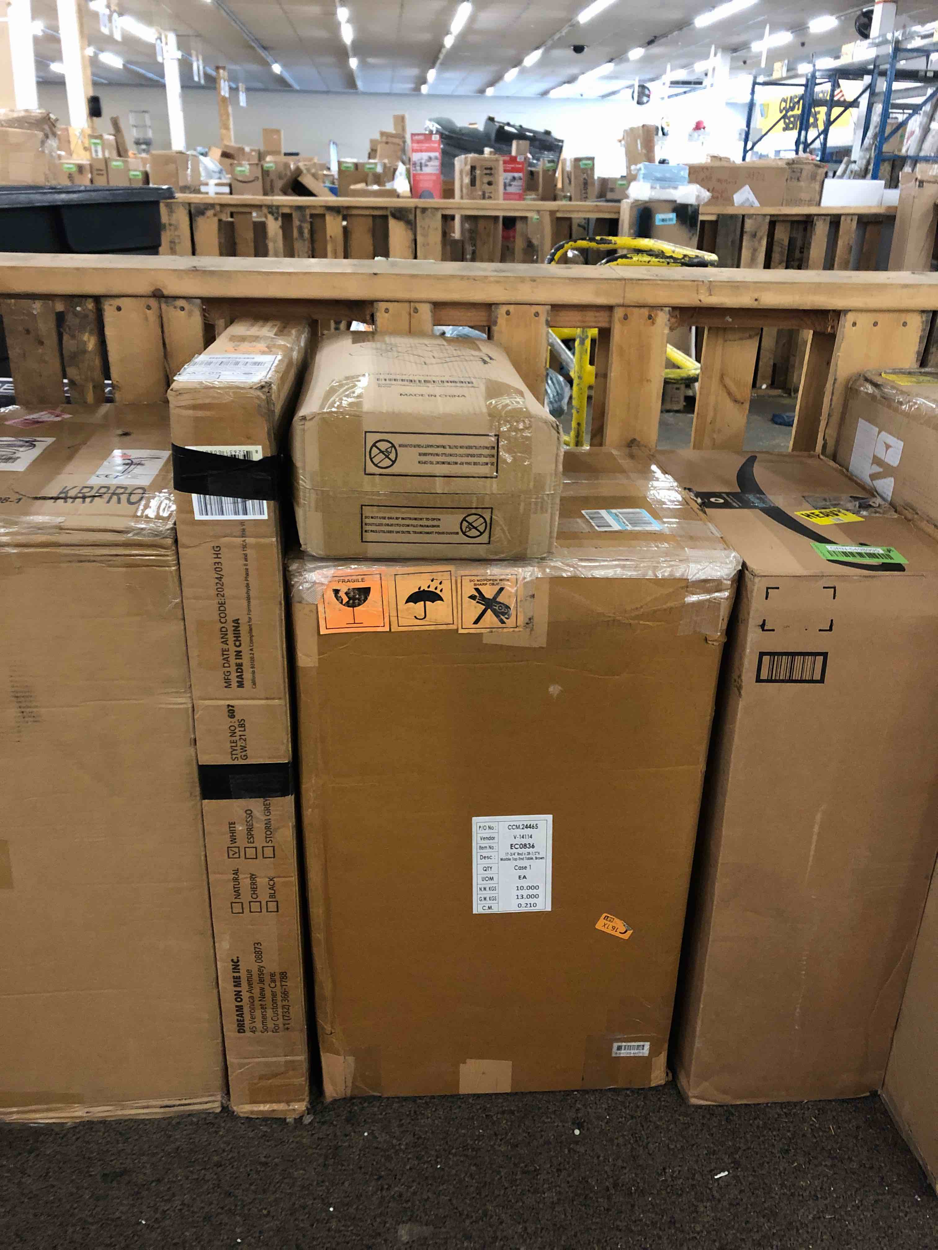 https://s3.amazonaws.com/lotting-images-prod/phillipi/GRN5498997_1746111967493.jpeg
