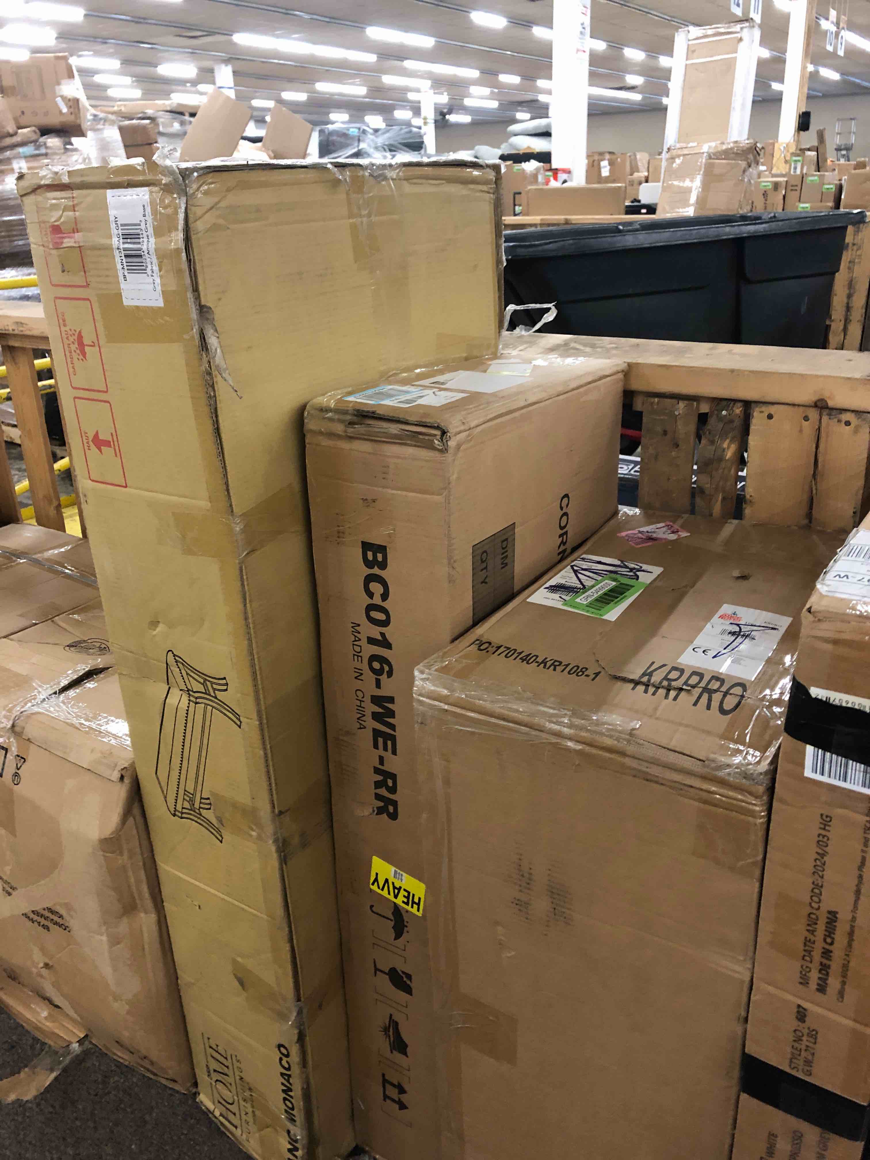 https://s3.amazonaws.com/lotting-images-prod/phillipi/GRN5499001_1746112310238.jpeg
