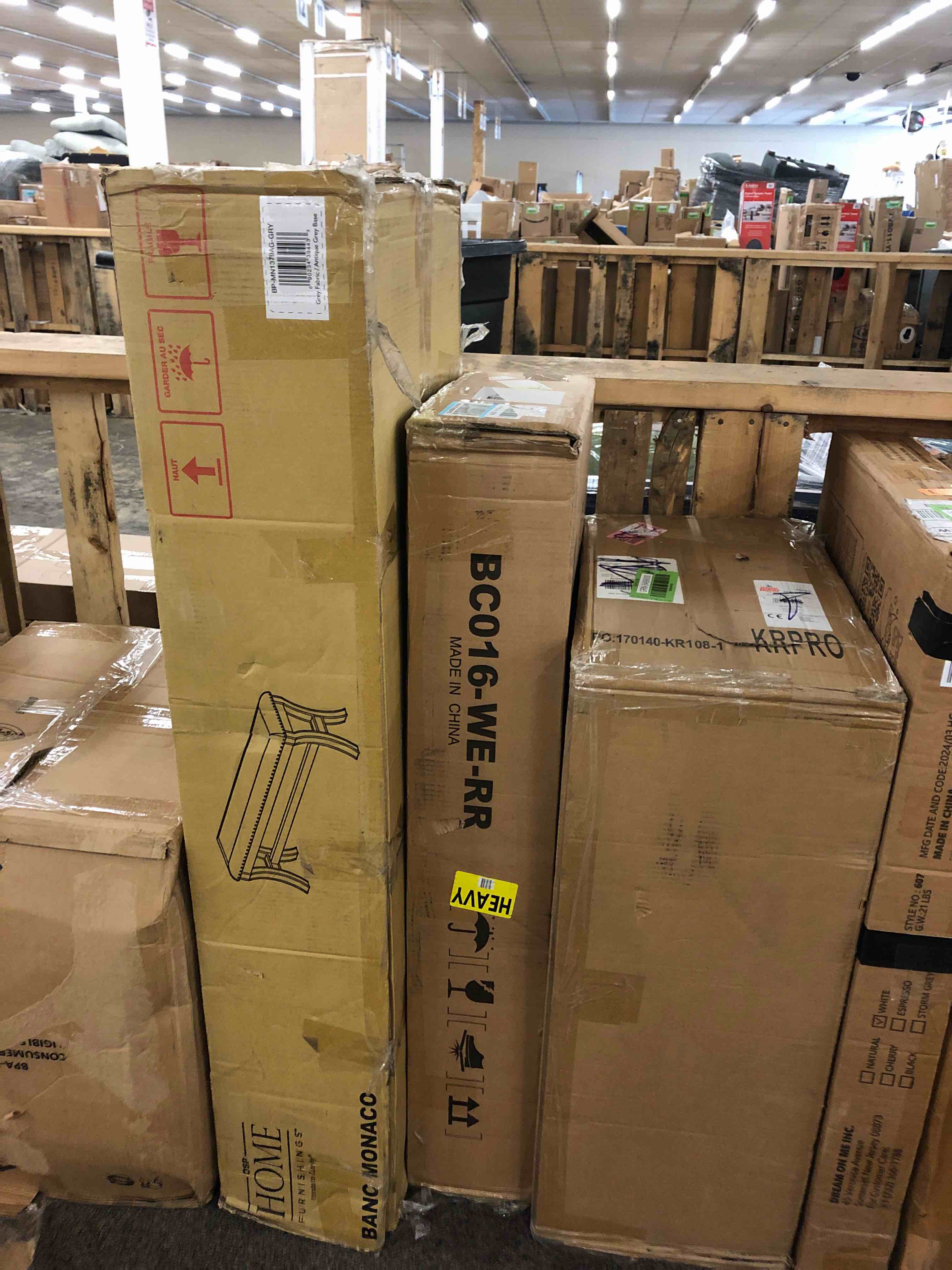 https://s3.amazonaws.com/lotting-images-prod/phillipi/GRN5499001_1746112312488.jpeg