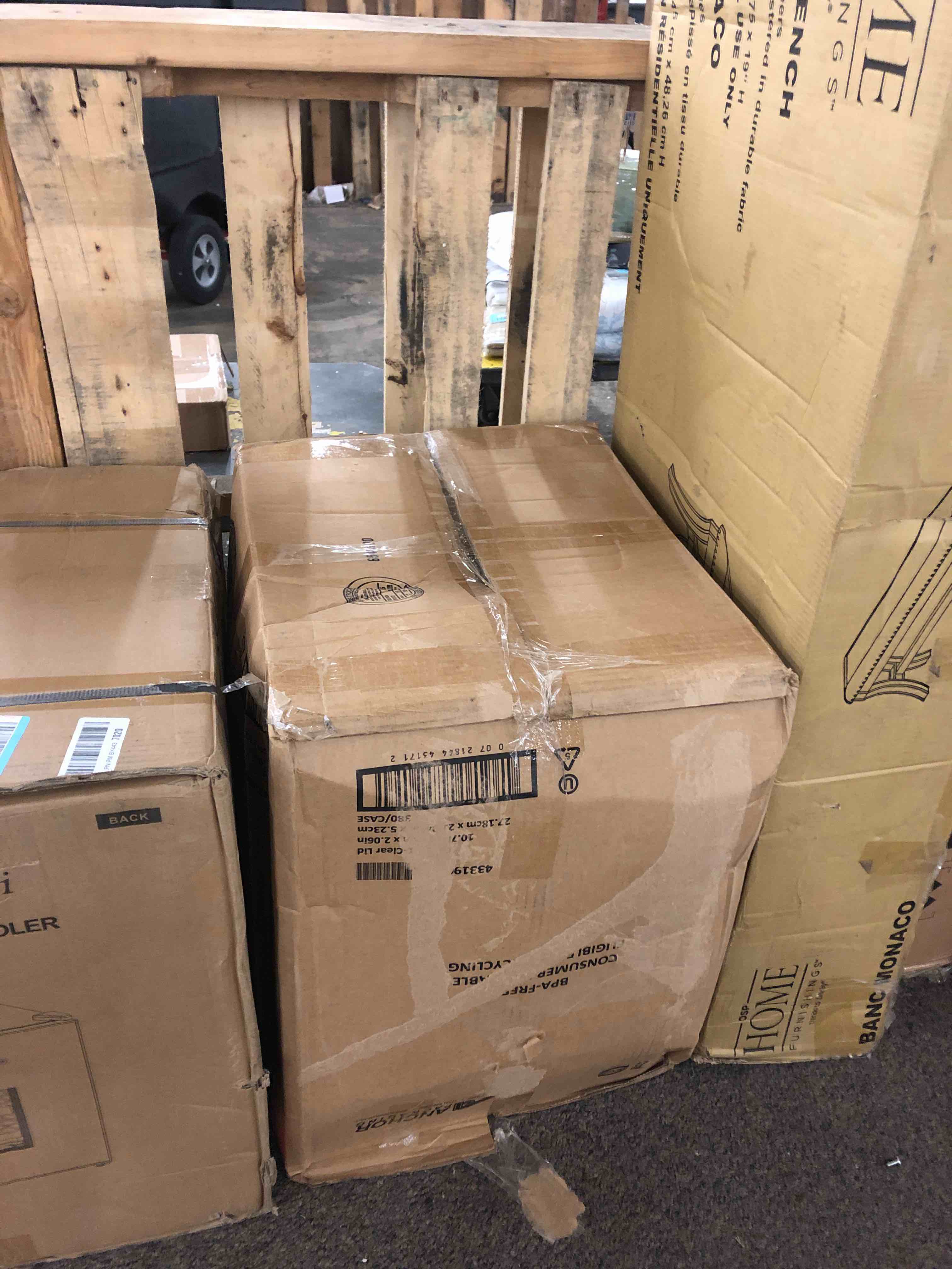 https://s3.amazonaws.com/lotting-images-prod/phillipi/GRN5499003_1746112394020.jpeg