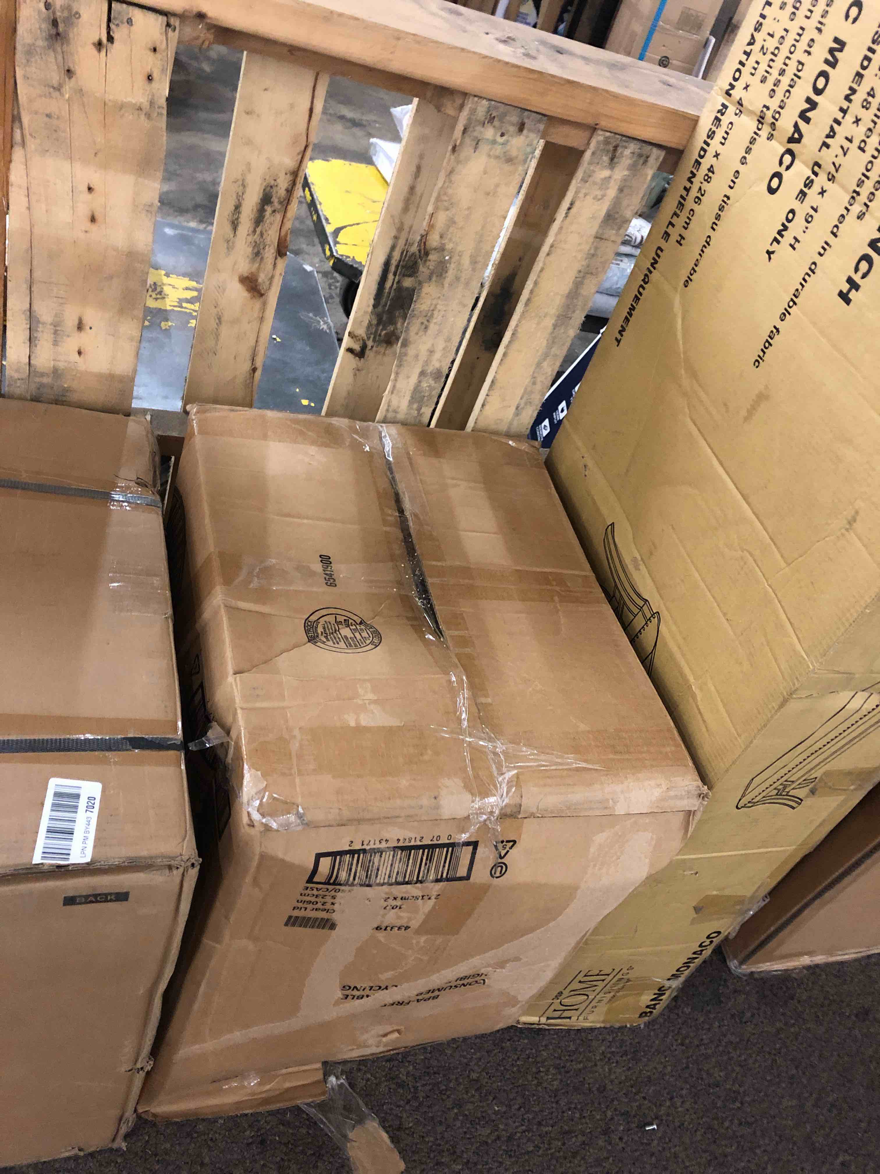 https://s3.amazonaws.com/lotting-images-prod/phillipi/GRN5499003_1746112395865.jpeg
