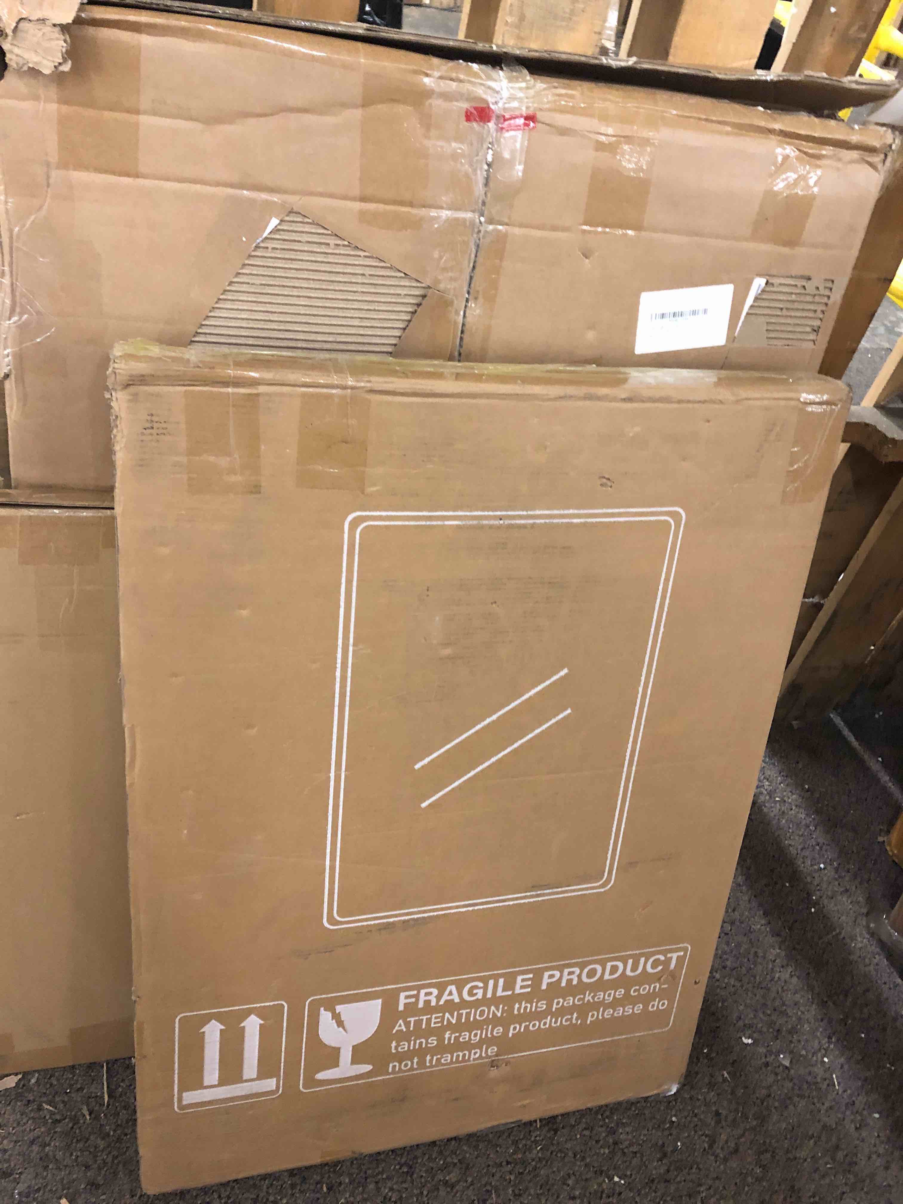 https://s3.amazonaws.com/lotting-images-prod/phillipi/GRN5499008_1746114284699.jpeg