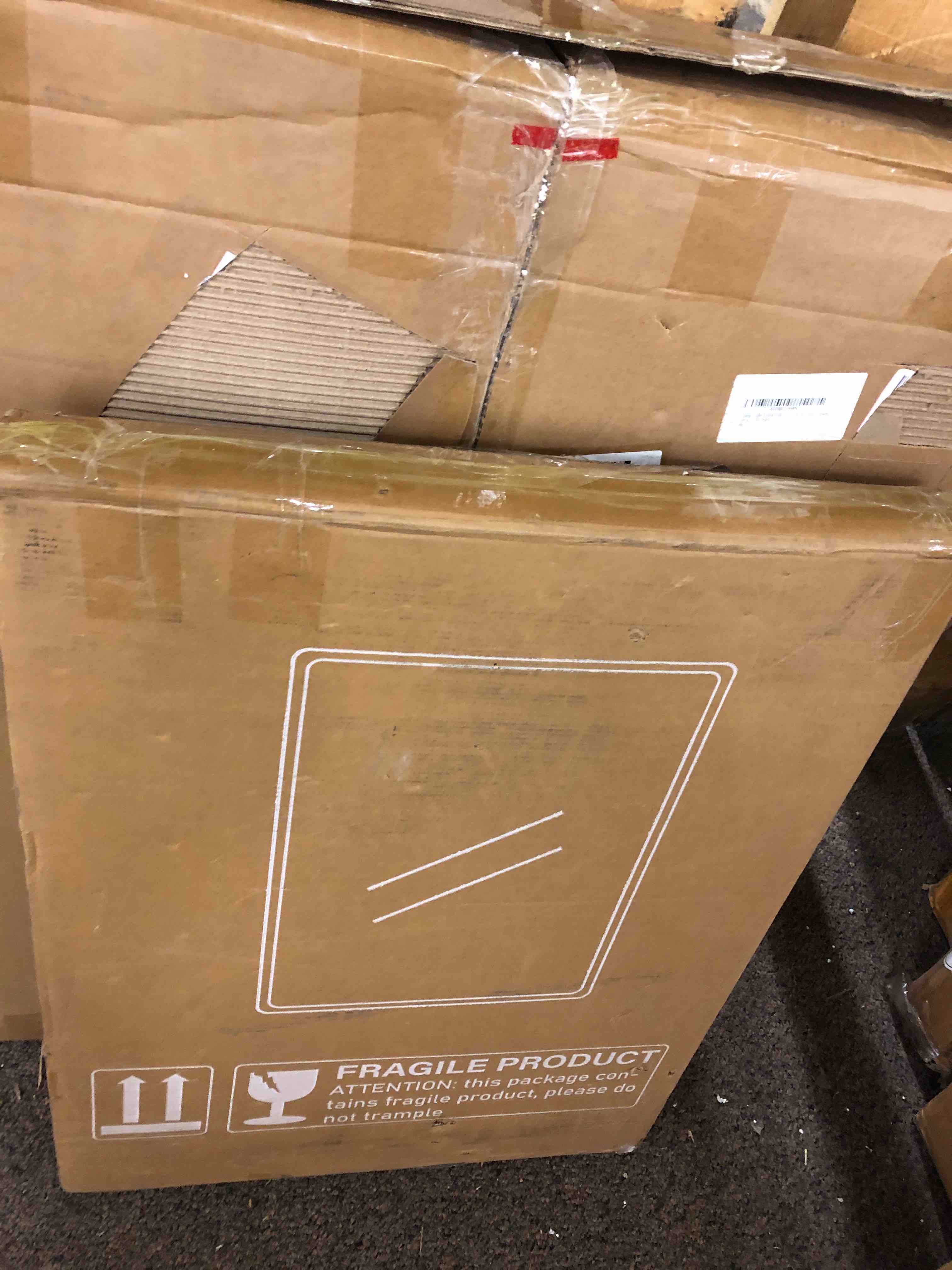 https://s3.amazonaws.com/lotting-images-prod/phillipi/GRN5499008_1746114286664.jpeg
