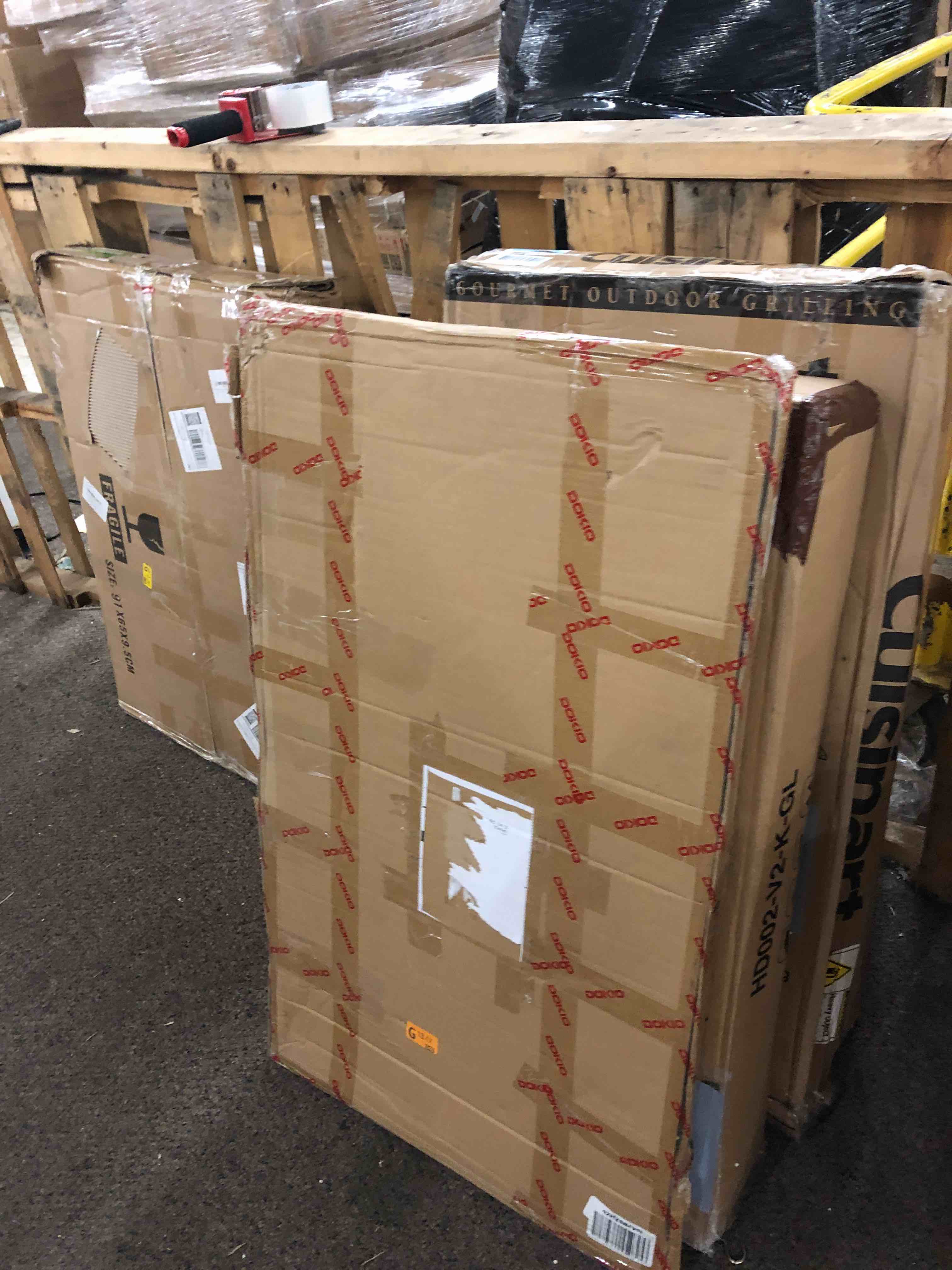 https://s3.amazonaws.com/lotting-images-prod/phillipi/GRN5499011_1746114545774.jpeg