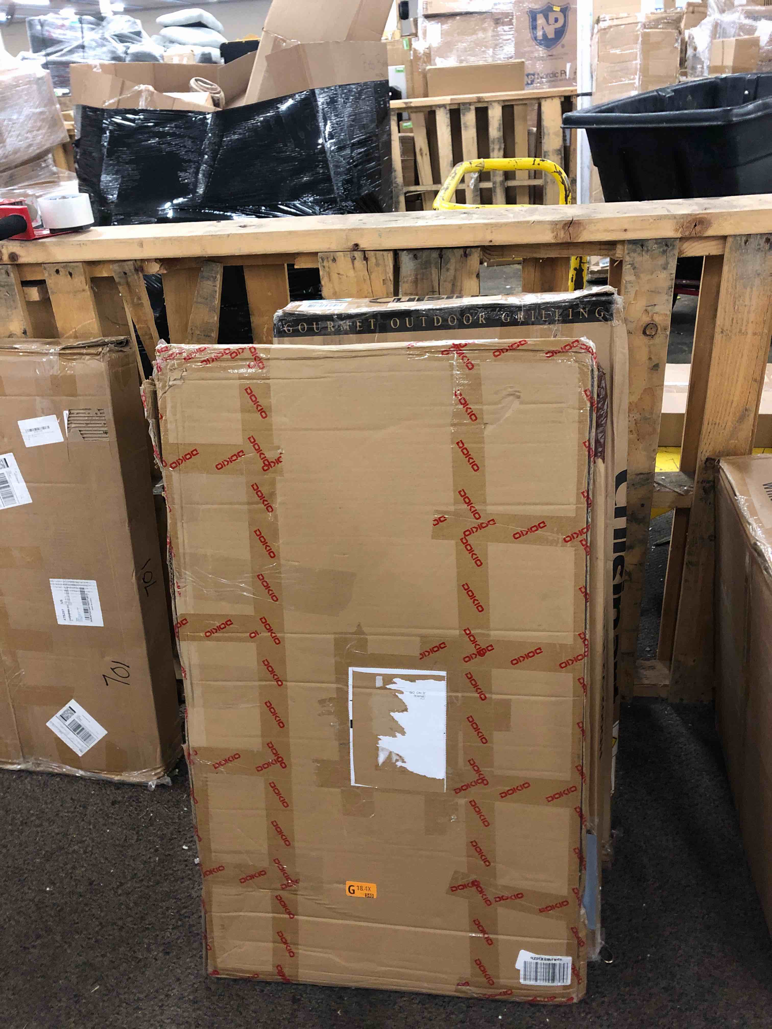 https://s3.amazonaws.com/lotting-images-prod/phillipi/GRN5499011_1746114547630.jpeg