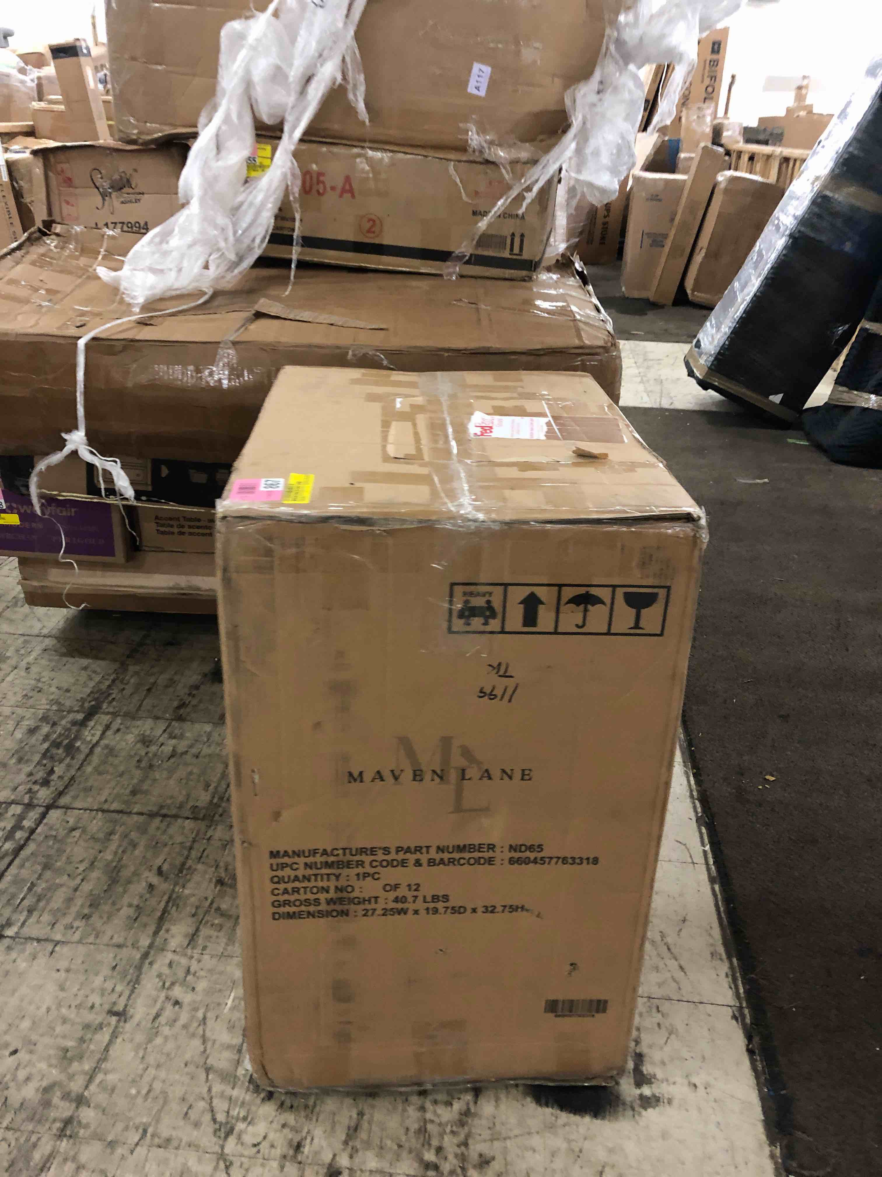 https://s3.amazonaws.com/lotting-images-prod/phillipi/GRN5499029_1746115775800.jpeg