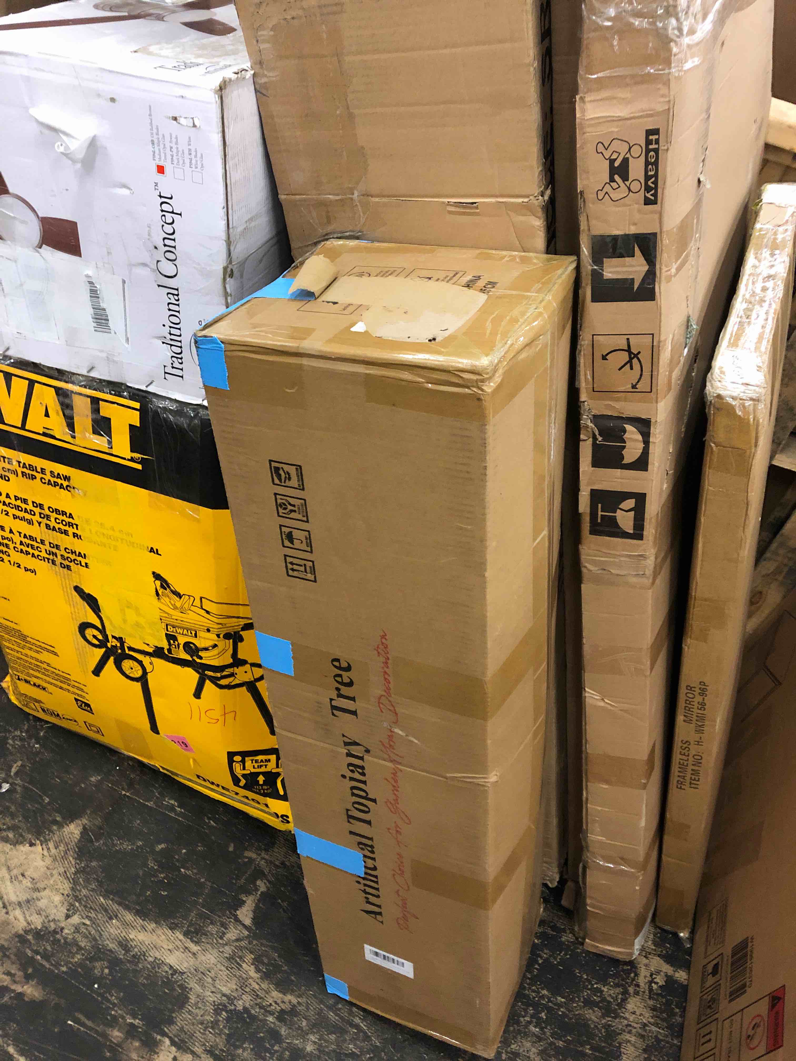 https://s3.amazonaws.com/lotting-images-prod/phillipi/GRN5499046_1746202862516.jpeg