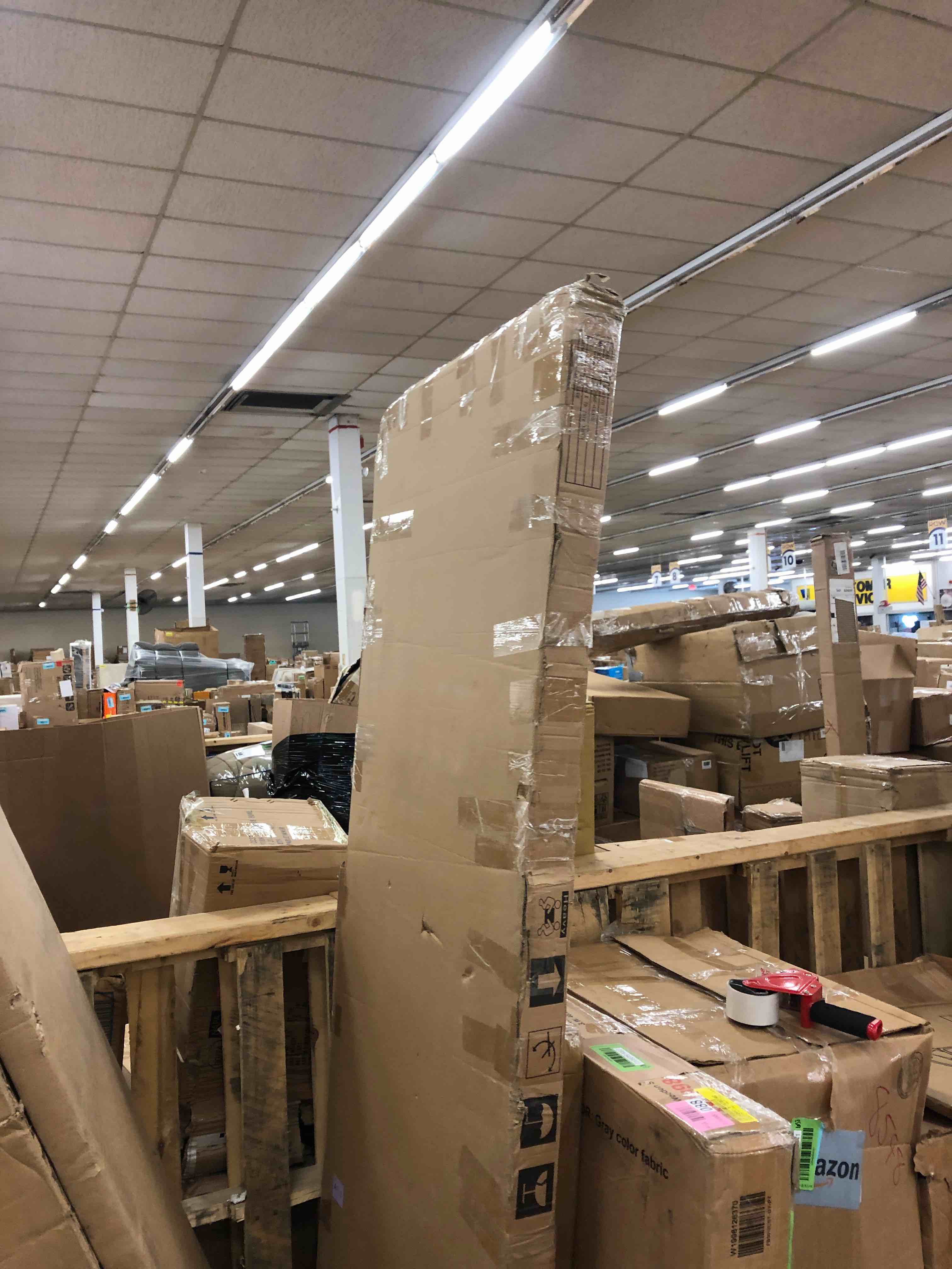 https://s3.amazonaws.com/lotting-images-prod/phillipi/GRN5499047_1746203018509.jpeg
