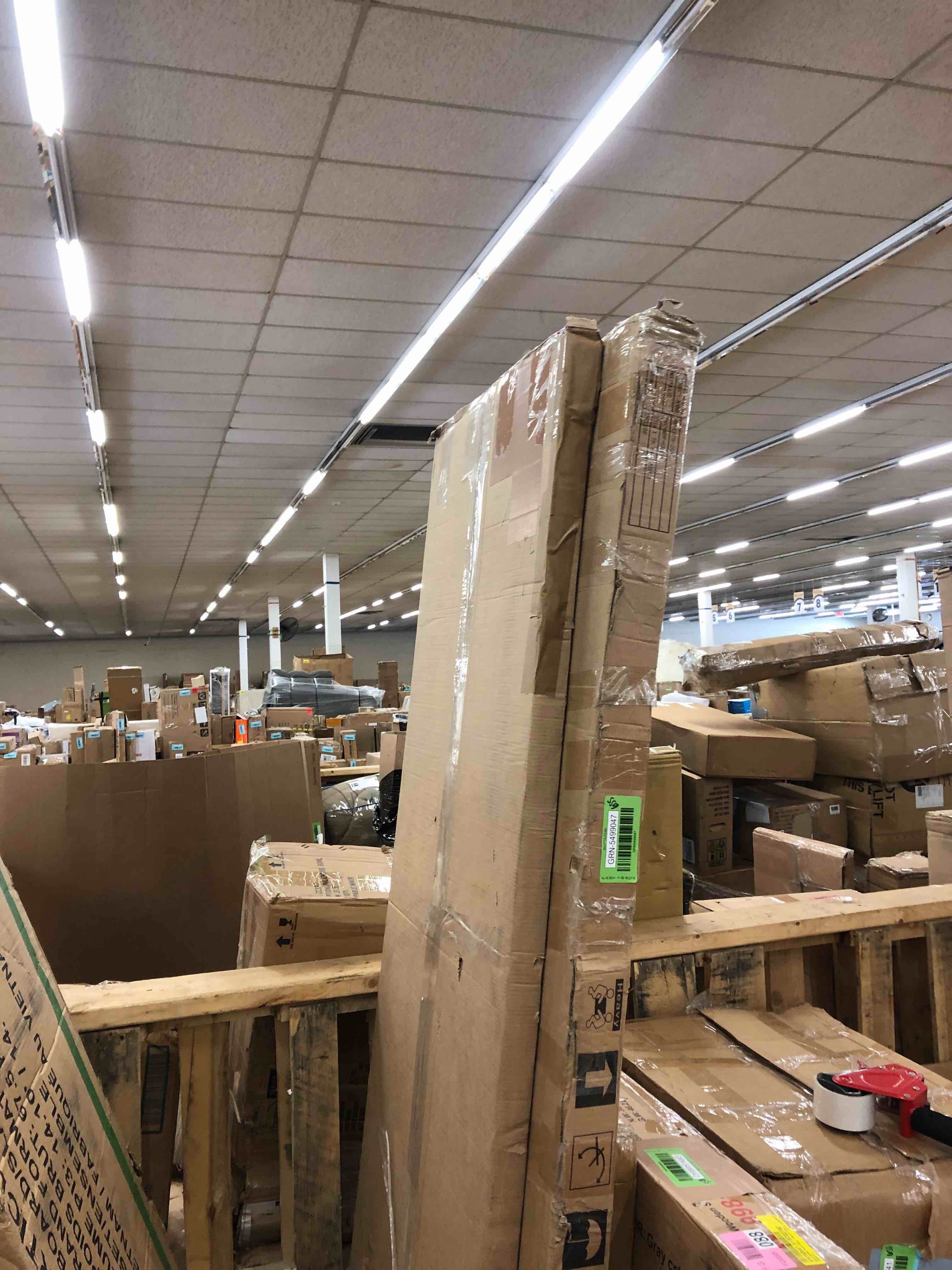 https://s3.amazonaws.com/lotting-images-prod/phillipi/GRN5499048_1746203079714.jpeg