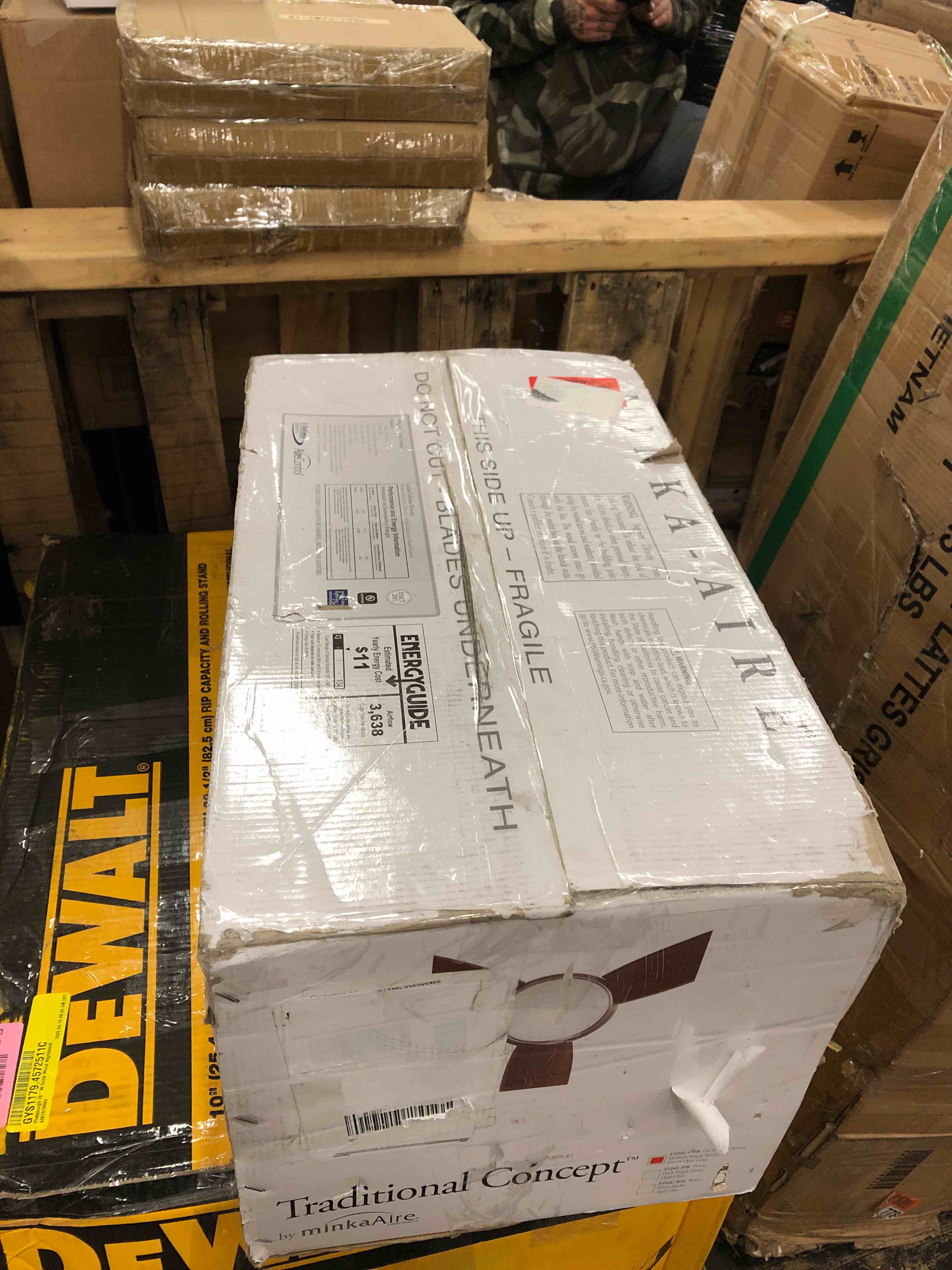 https://s3.amazonaws.com/lotting-images-prod/phillipi/GRN5499050_1746203340179.jpeg