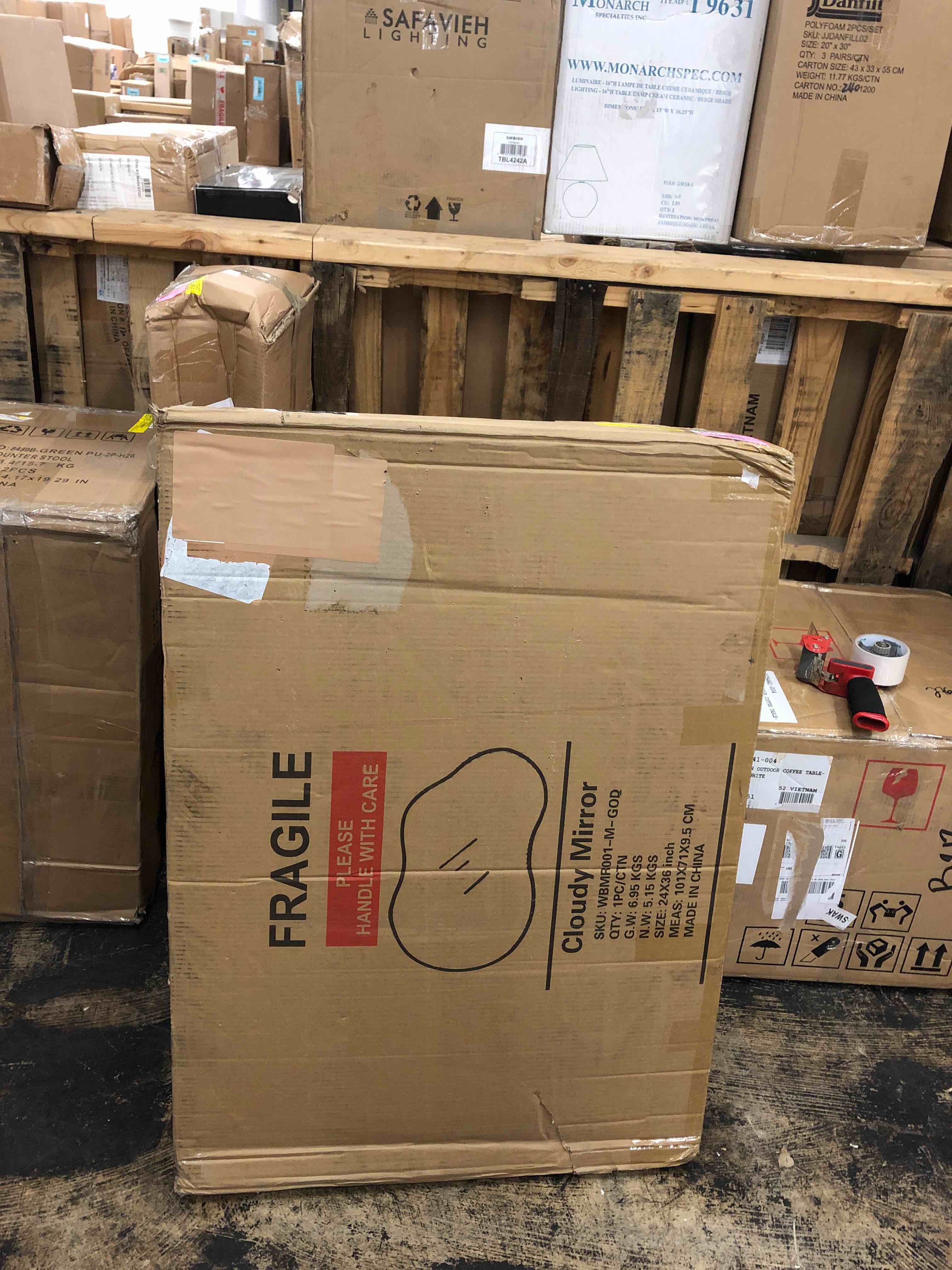 https://s3.amazonaws.com/lotting-images-prod/phillipi/GRN5499060_1746207632820.jpeg