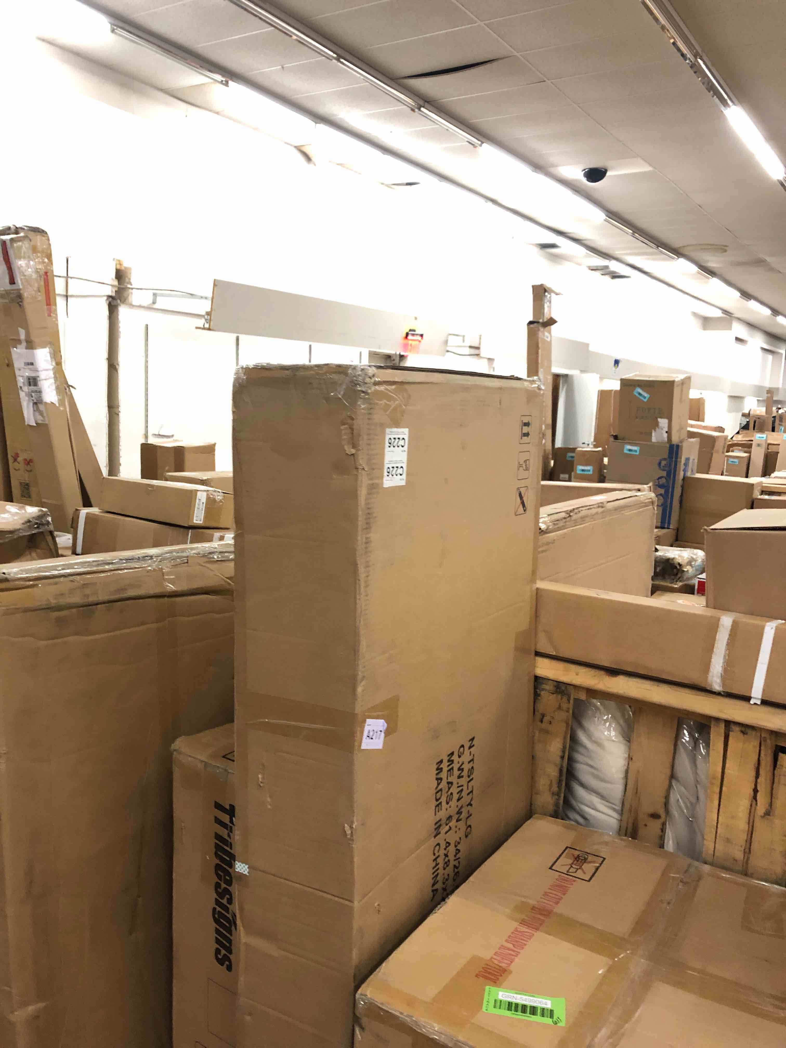 https://s3.amazonaws.com/lotting-images-prod/phillipi/GRN5499065_1746208576313.jpeg