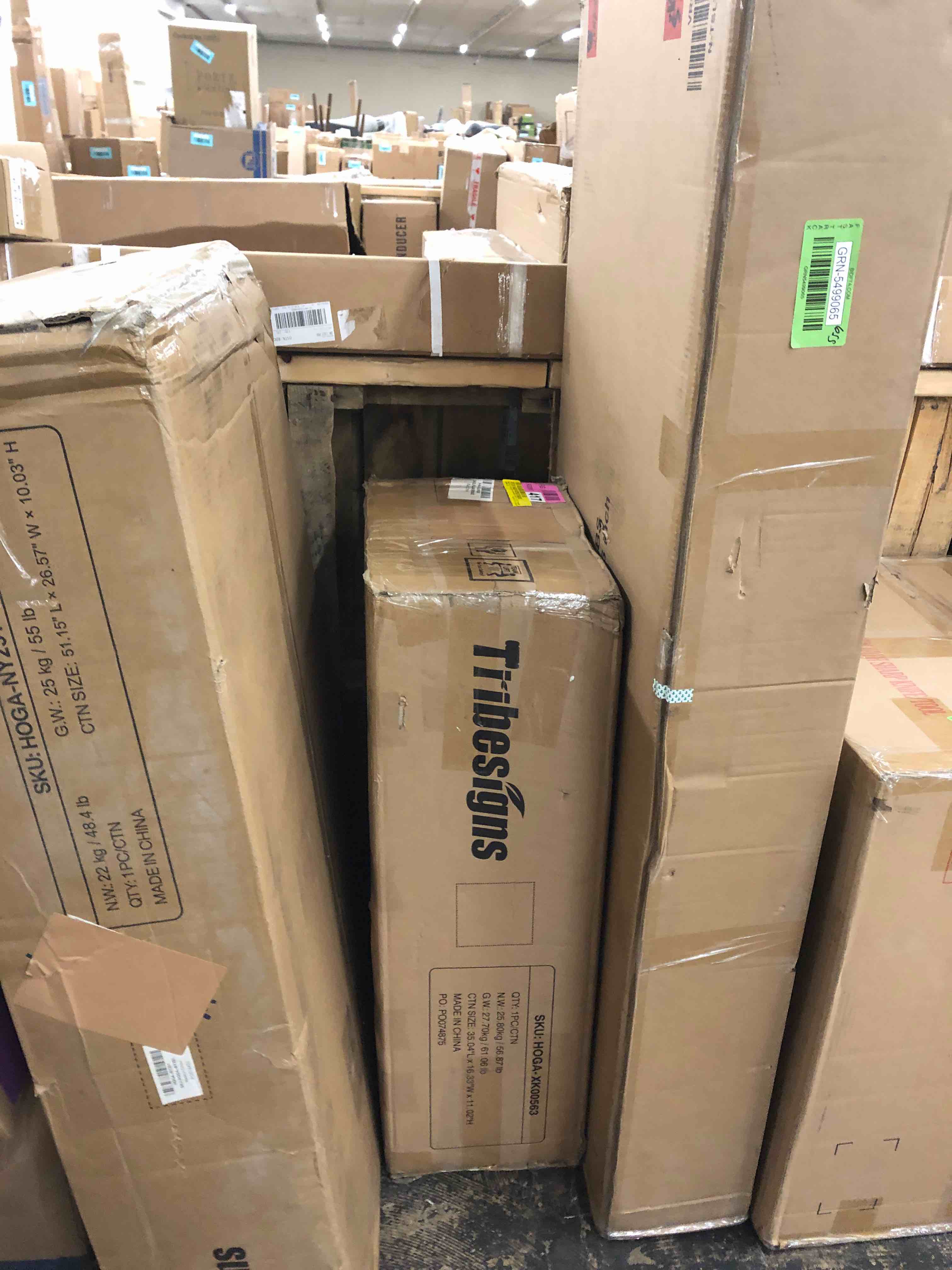 https://s3.amazonaws.com/lotting-images-prod/phillipi/GRN5499066_1746208669161.jpeg