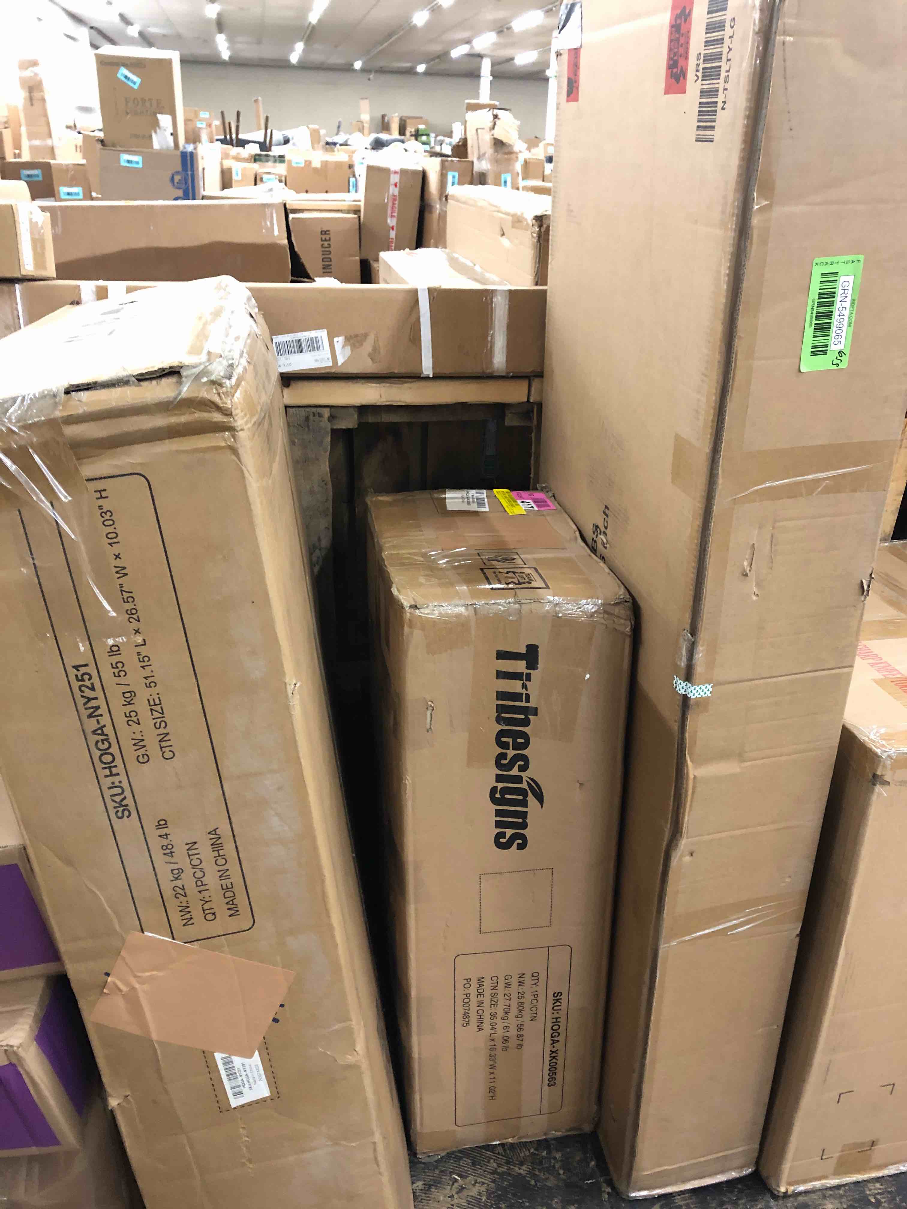 https://s3.amazonaws.com/lotting-images-prod/phillipi/GRN5499066_1746208670898.jpeg