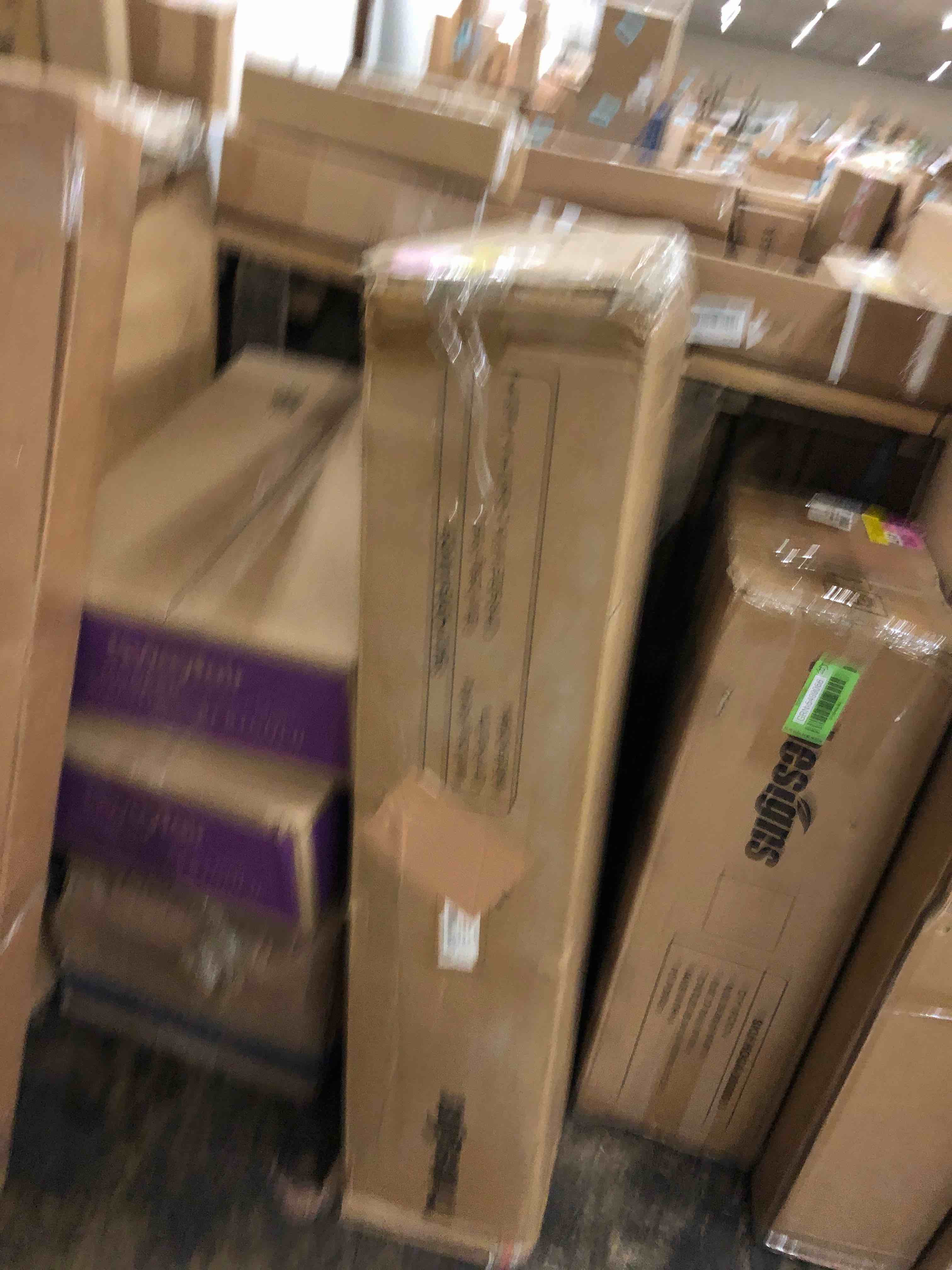 https://s3.amazonaws.com/lotting-images-prod/phillipi/GRN5499067_1746208706580.jpeg