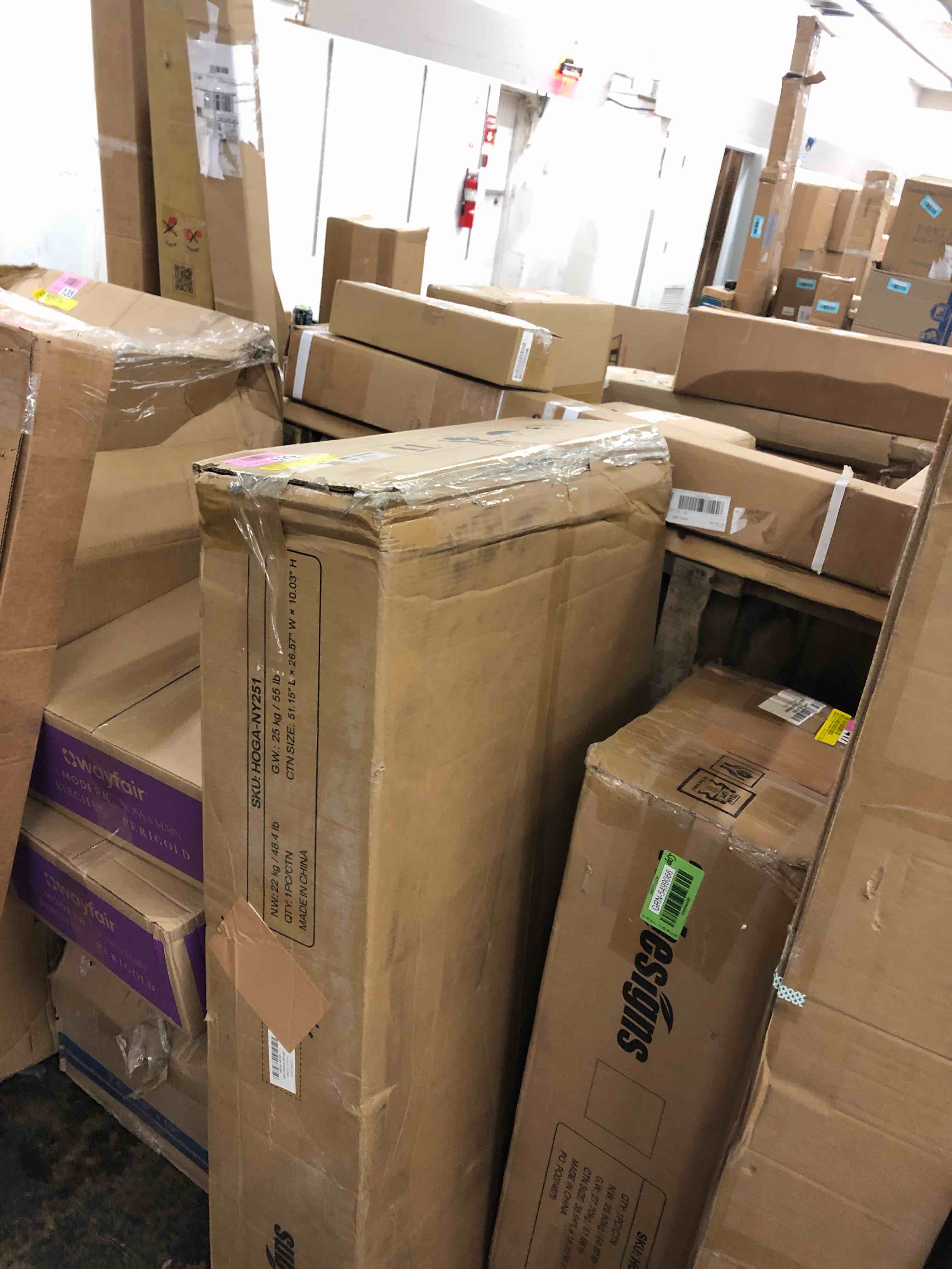 https://s3.amazonaws.com/lotting-images-prod/phillipi/GRN5499067_1746208708280.jpeg