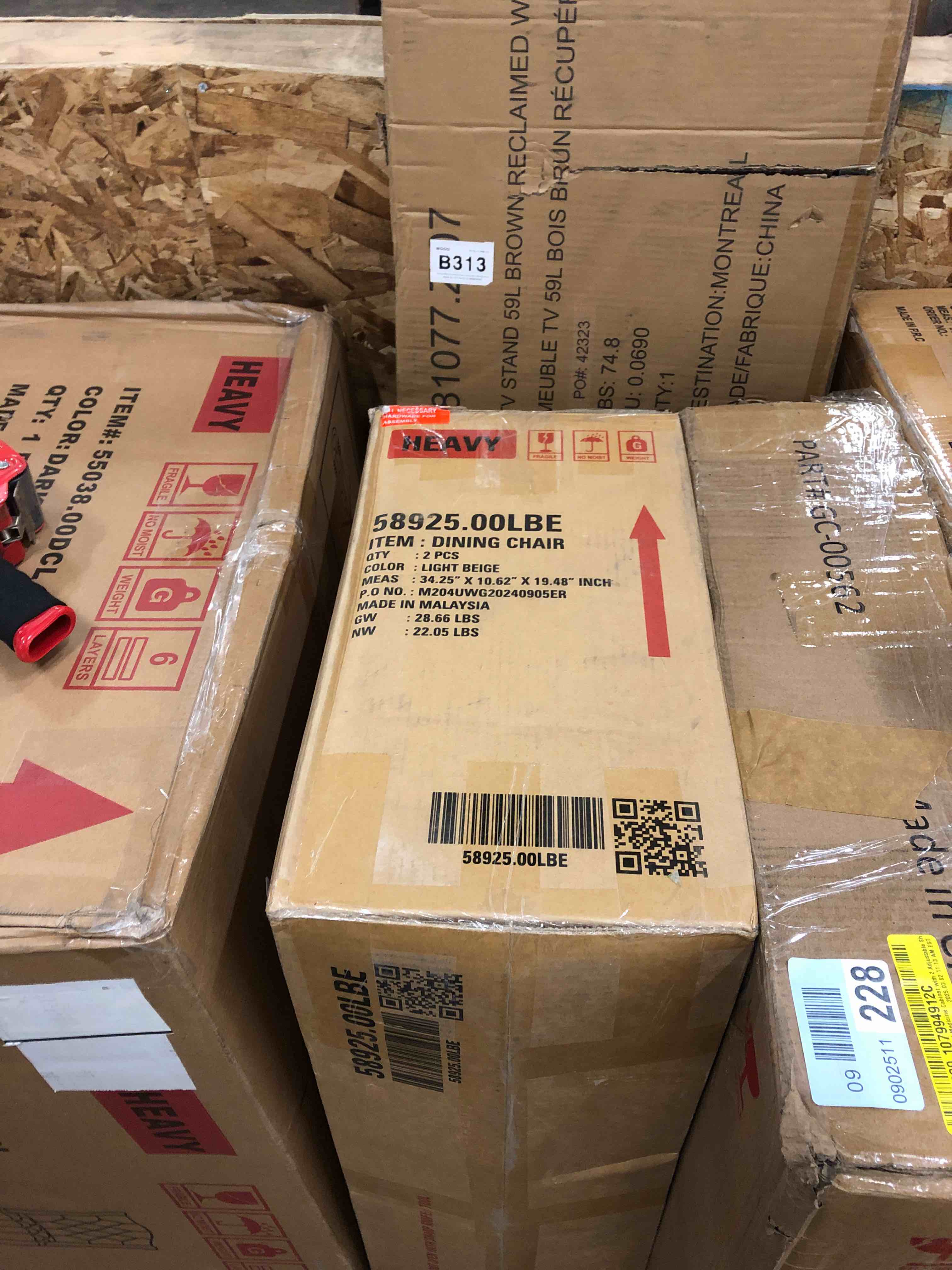 https://s3.amazonaws.com/lotting-images-prod/phillipi/GRN5499081_1746631269534.jpeg