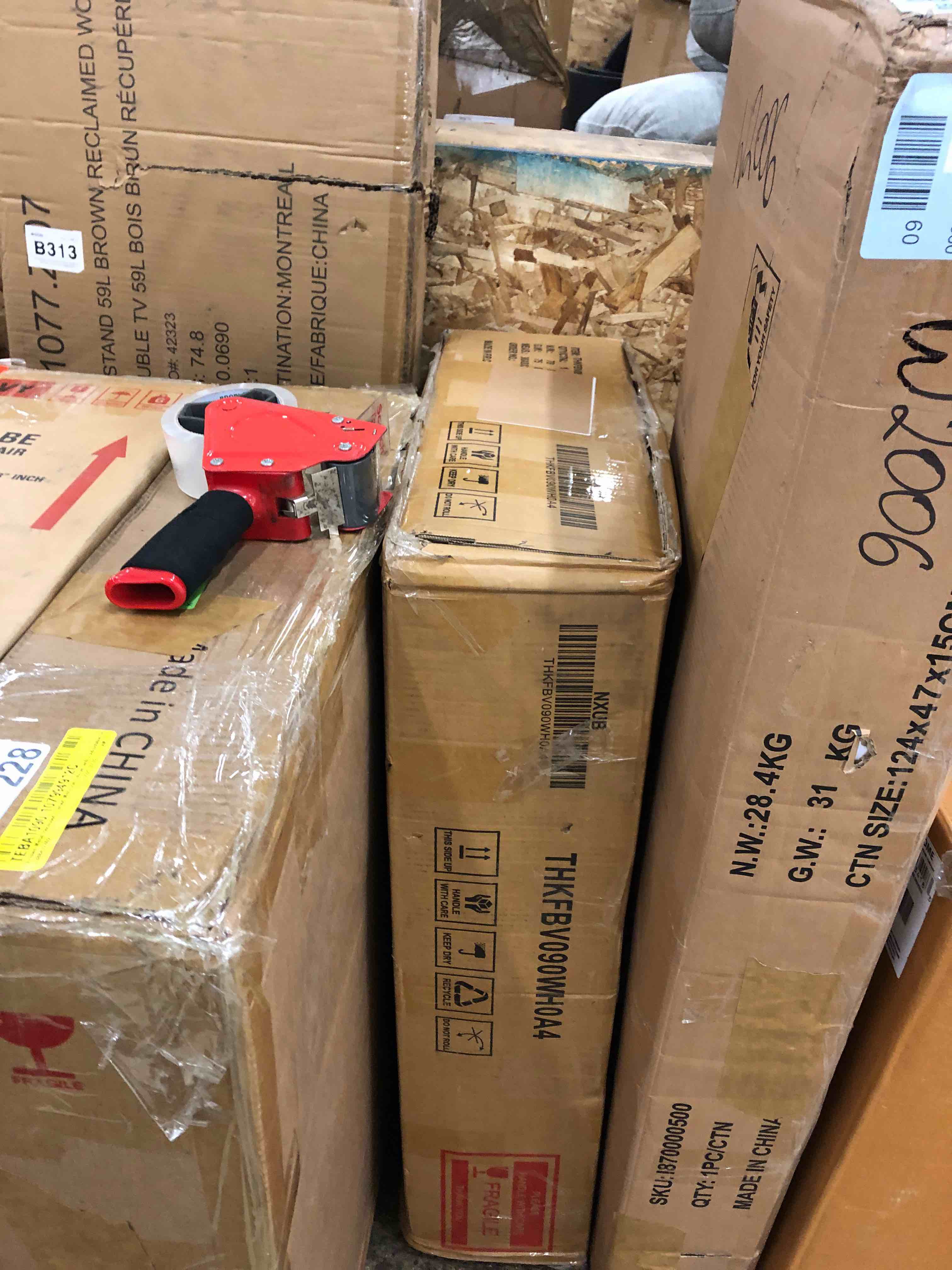https://s3.amazonaws.com/lotting-images-prod/phillipi/GRN5499087_1746631642802.jpeg