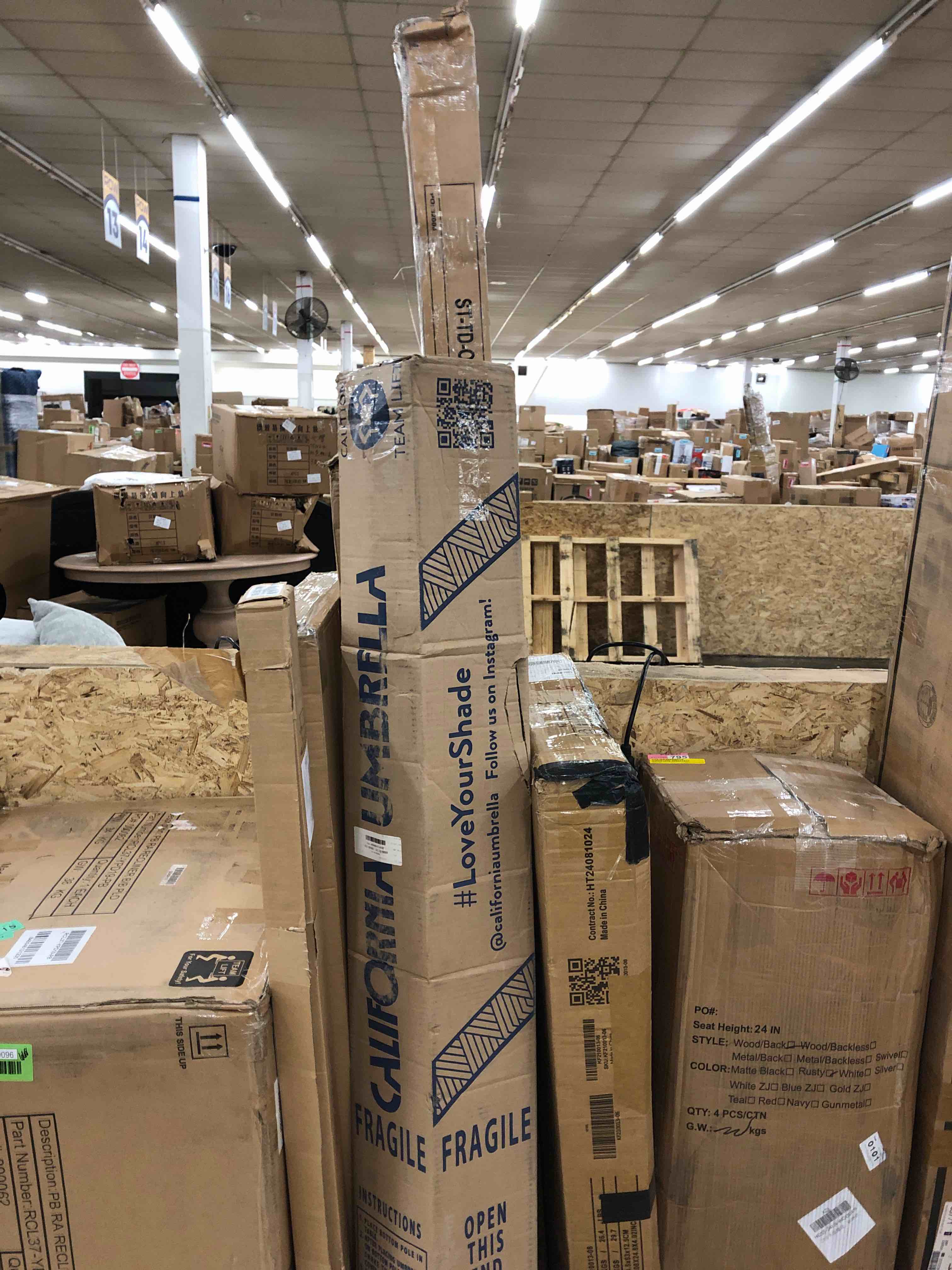 https://s3.amazonaws.com/lotting-images-prod/phillipi/GRN5499100_1746634068982.jpeg