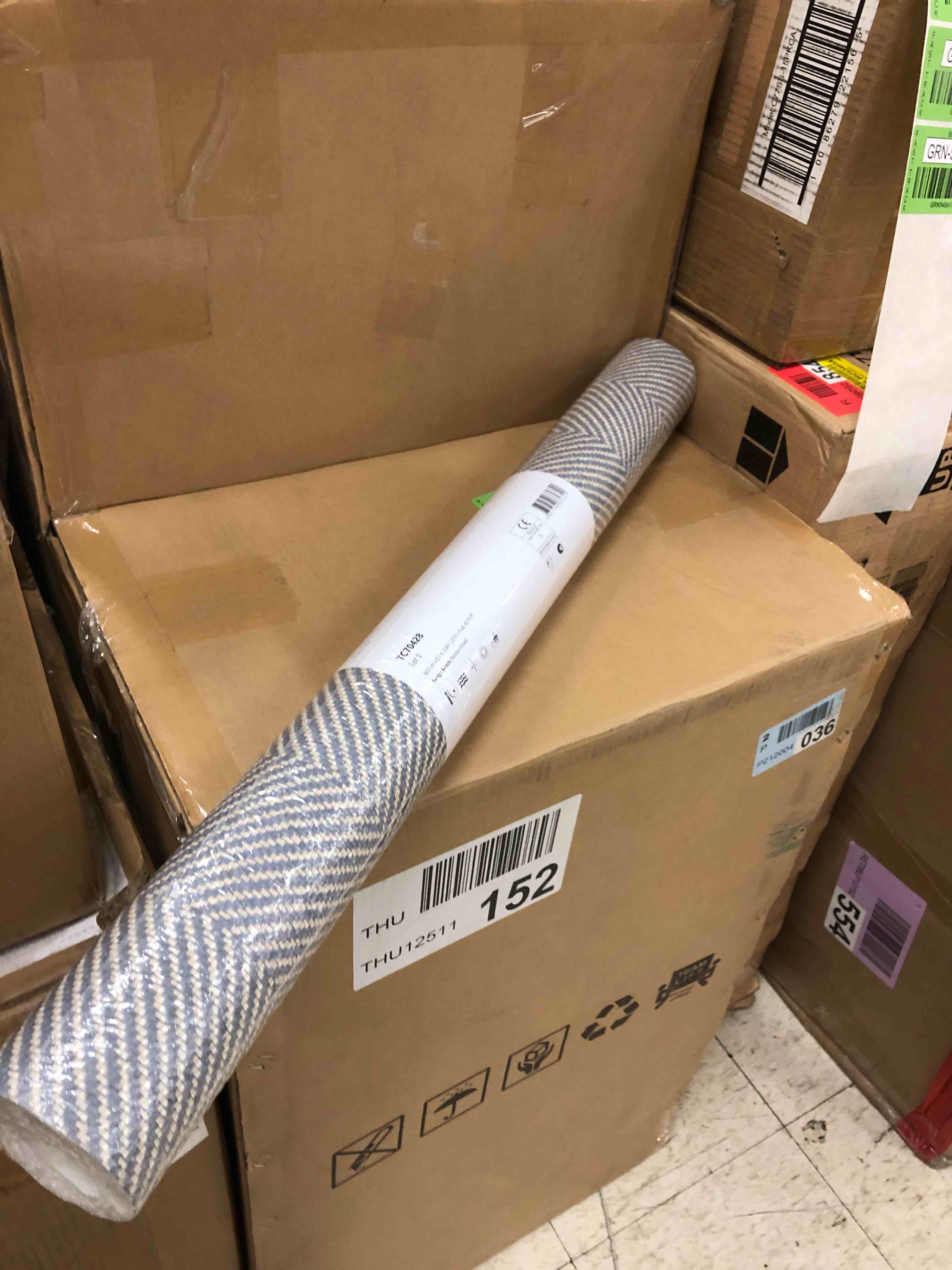 https://s3.amazonaws.com/lotting-images-prod/phillipi/GRN5499127_1746709539858.jpeg
