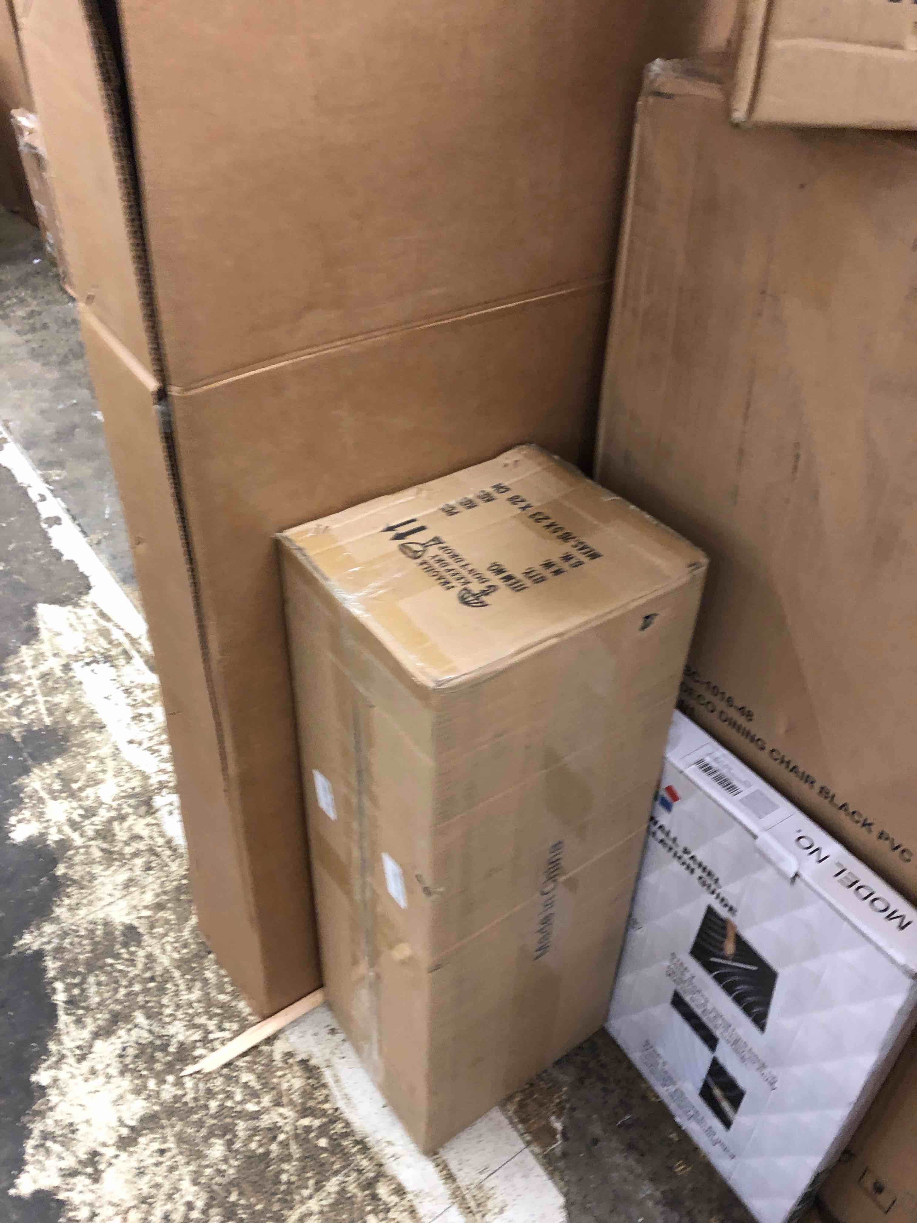 https://s3.amazonaws.com/lotting-images-prod/phillipi/GRN5499145_1746812070746.jpeg