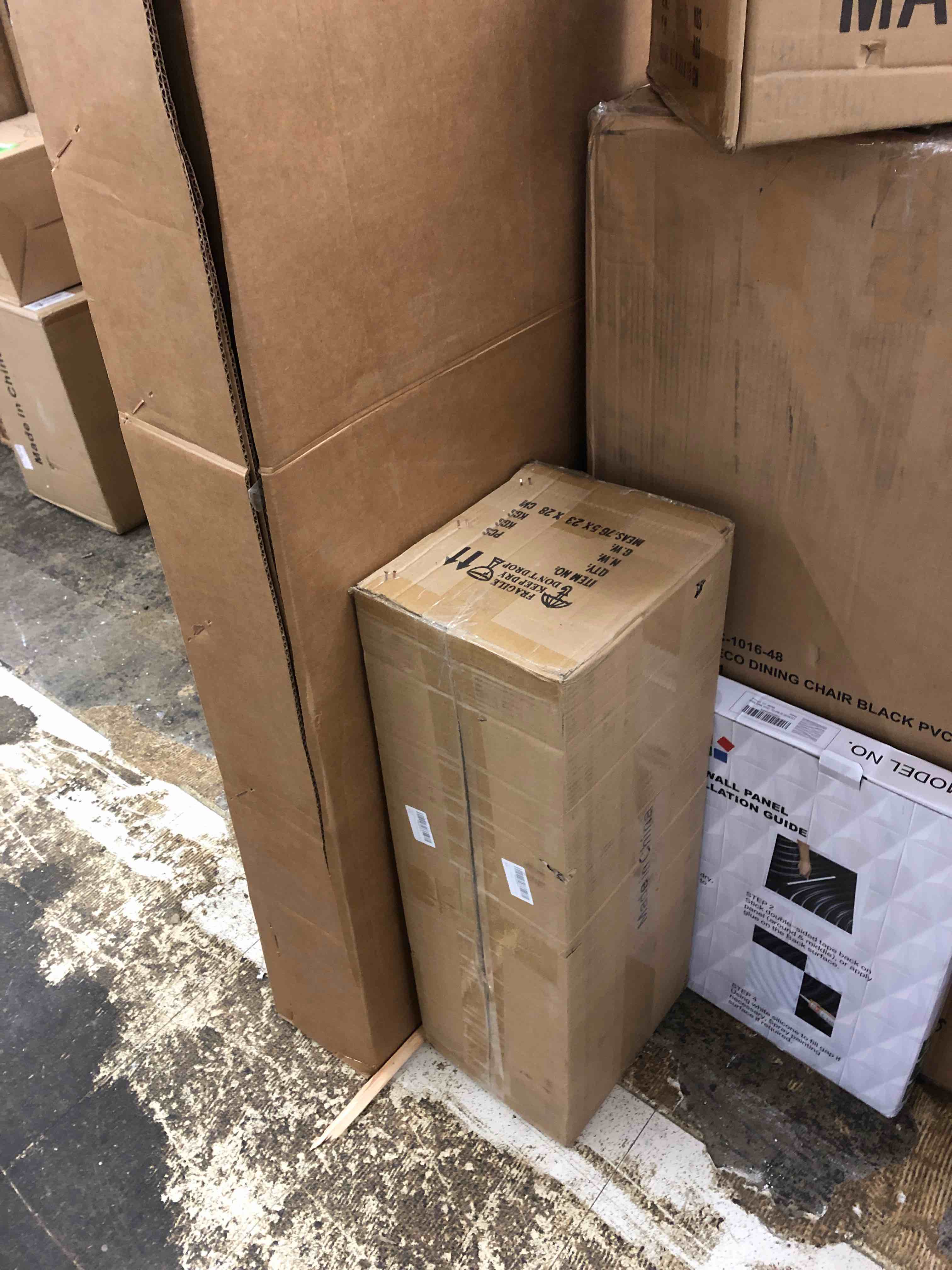 https://s3.amazonaws.com/lotting-images-prod/phillipi/GRN5499145_1746812072287.jpeg