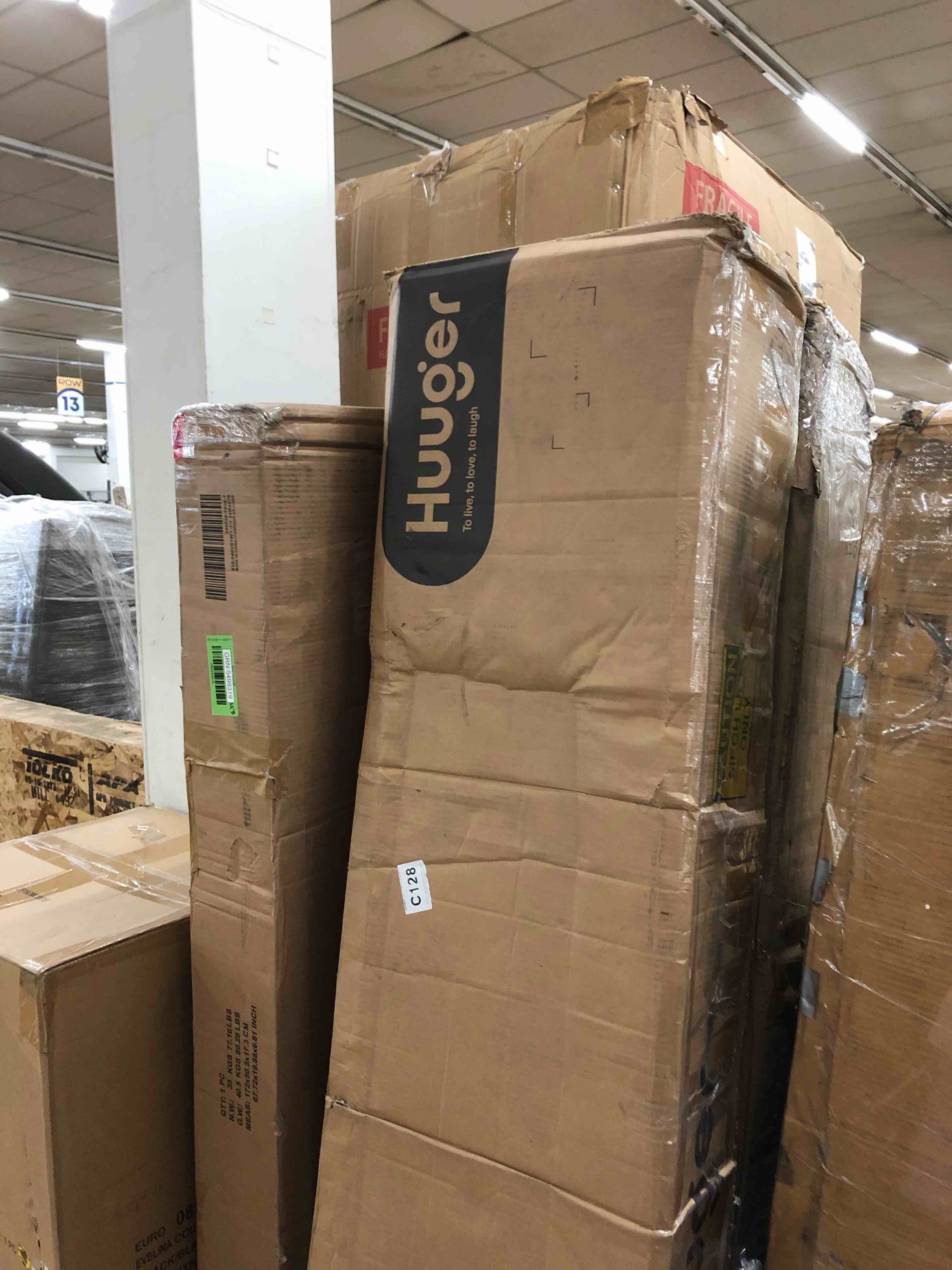 https://s3.amazonaws.com/lotting-images-prod/phillipi/GRN5499321_1746813811549.jpeg