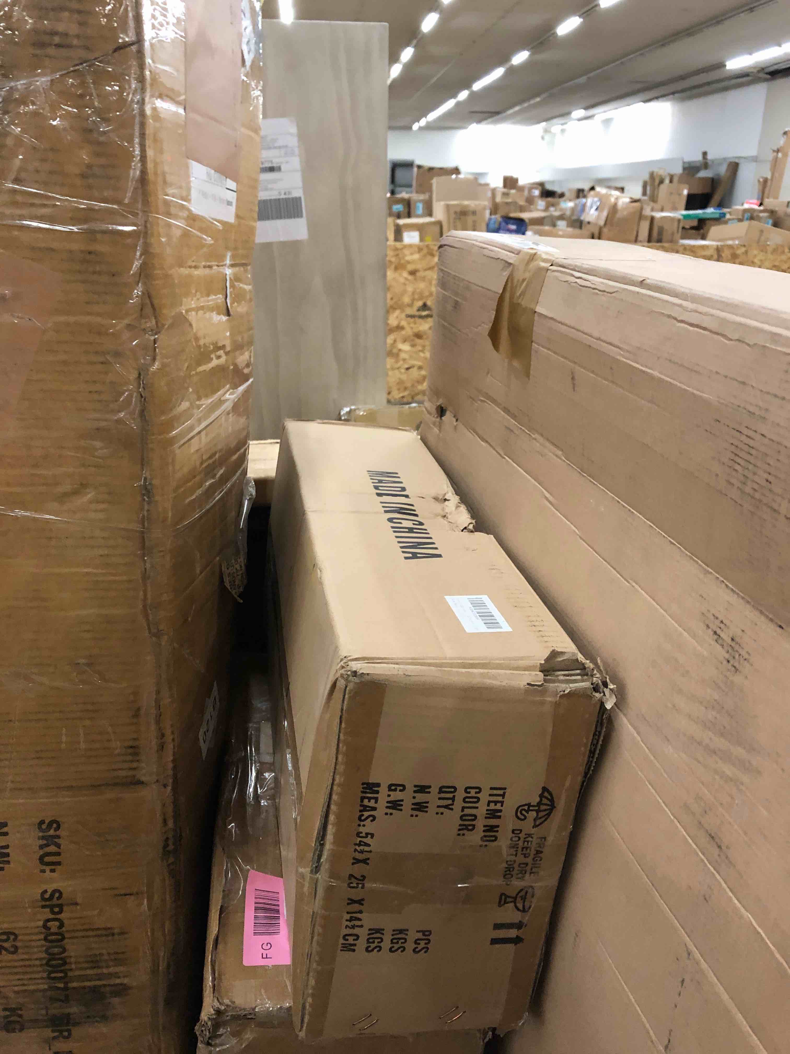 https://s3.amazonaws.com/lotting-images-prod/phillipi/GRN5499322_1746813866876.jpeg