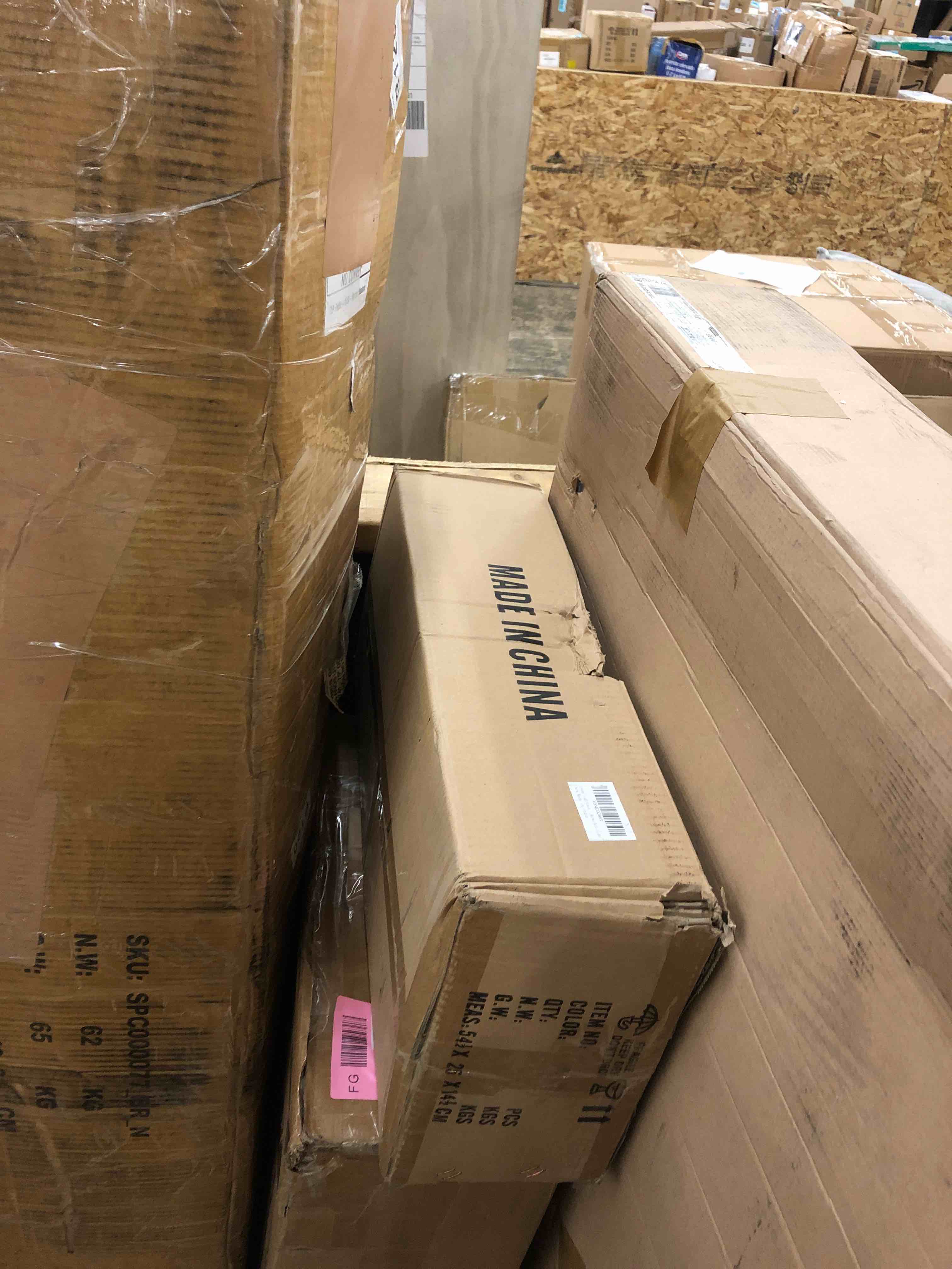 https://s3.amazonaws.com/lotting-images-prod/phillipi/GRN5499322_1746813868418.jpeg