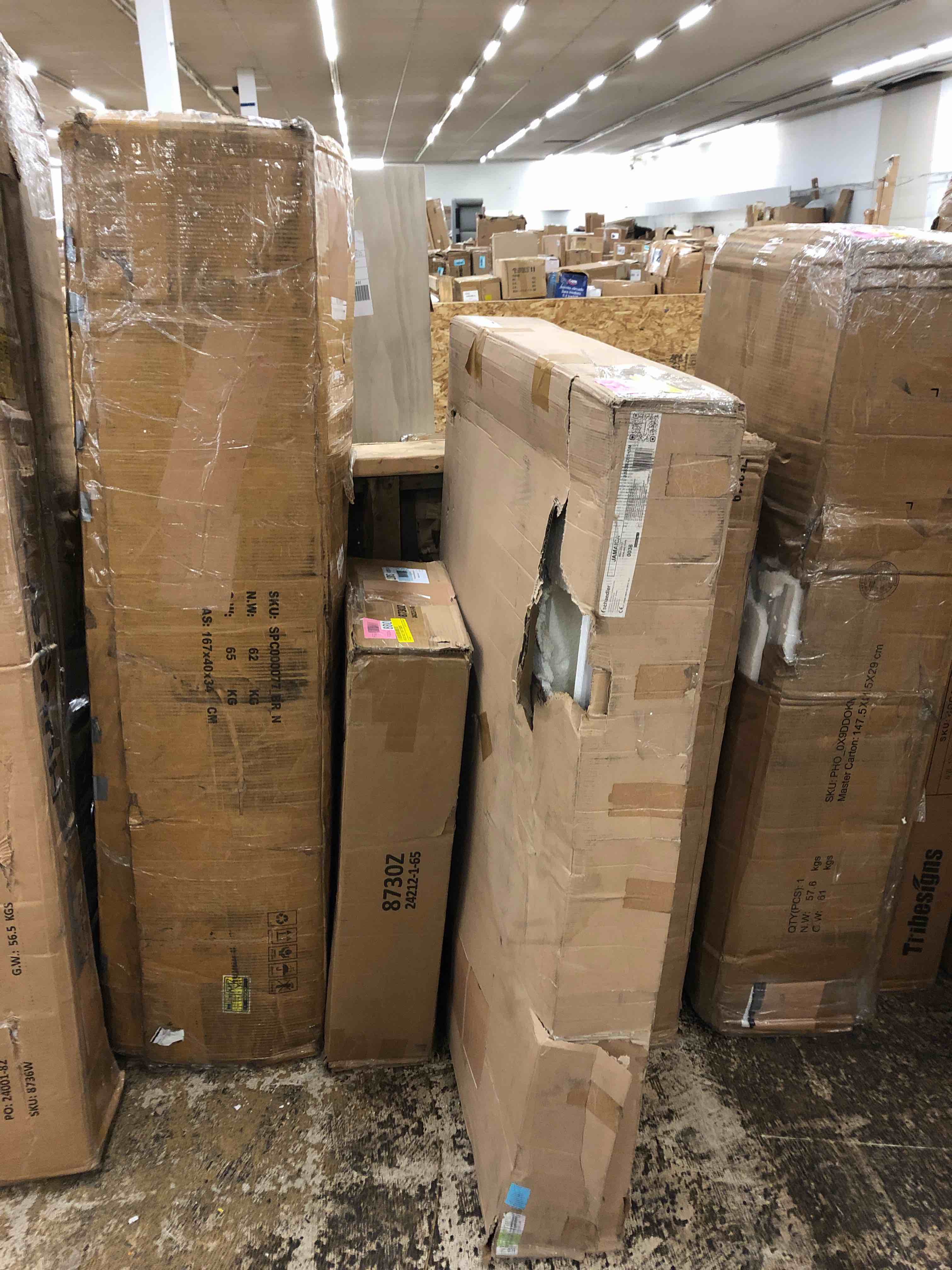 https://s3.amazonaws.com/lotting-images-prod/phillipi/GRN5499323_1746813950032.jpeg