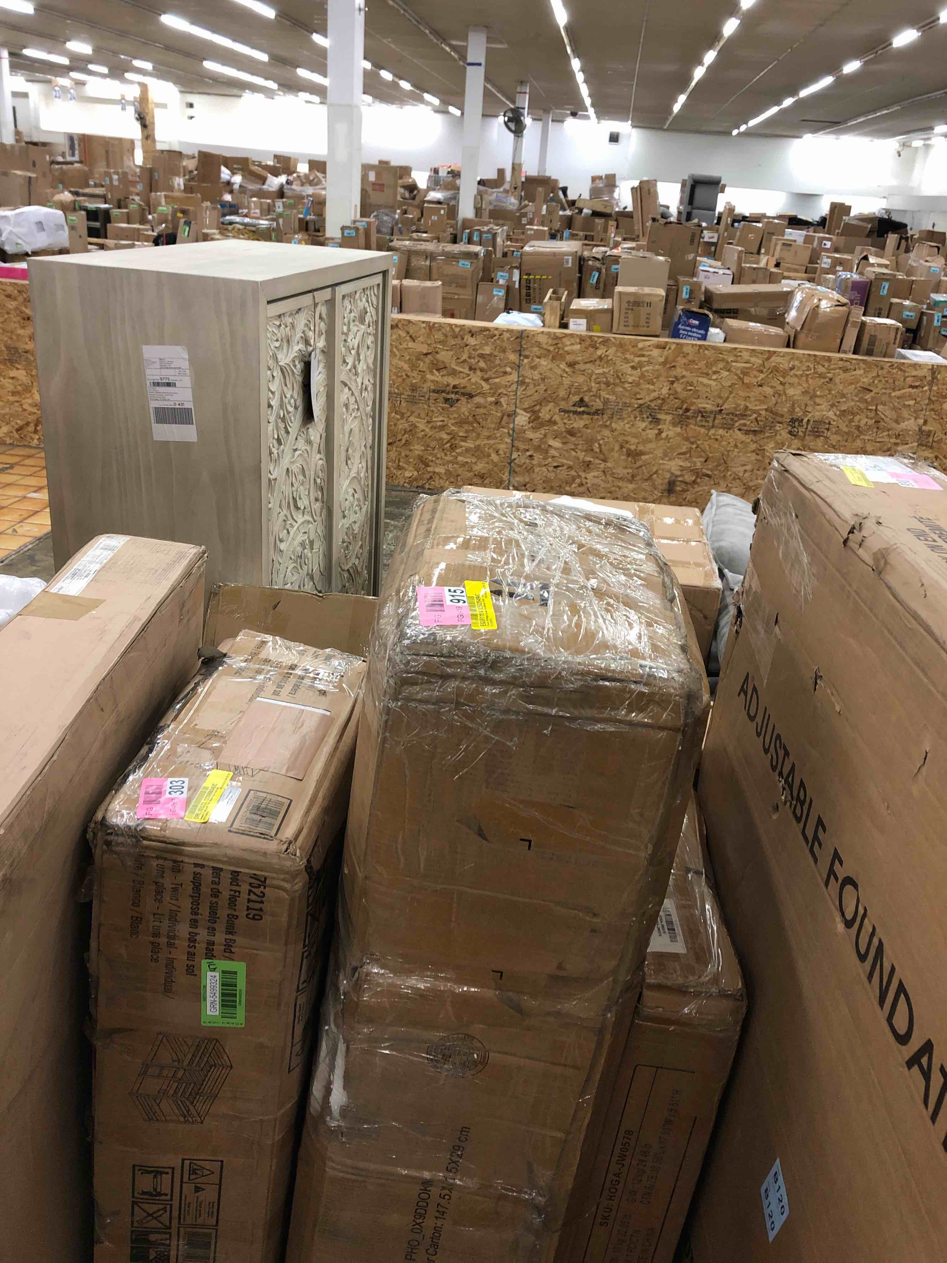 https://s3.amazonaws.com/lotting-images-prod/phillipi/GRN5499325_1746814189097.jpeg