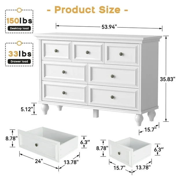 https://s3.amazonaws.com/lotting-images-prod/phillipi/GRN5499325_1746814195500.jpeg