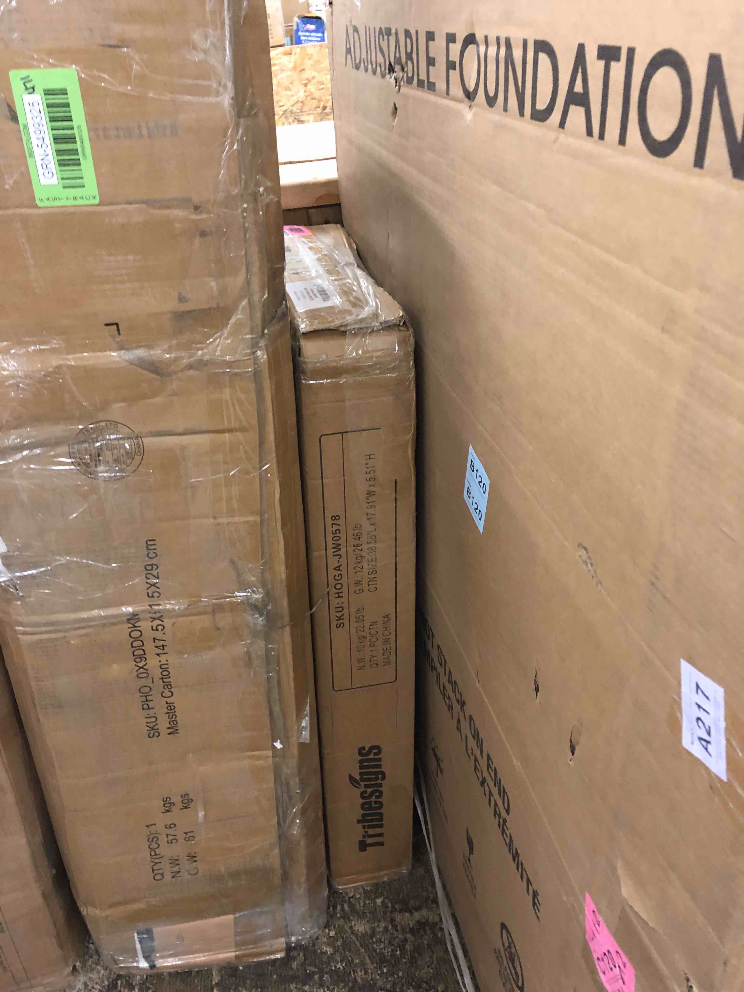 https://s3.amazonaws.com/lotting-images-prod/phillipi/GRN5499326_1746814267574.jpeg